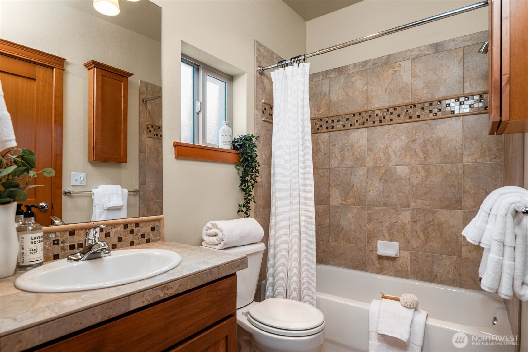 2340 44th Avenue SW Unit: C