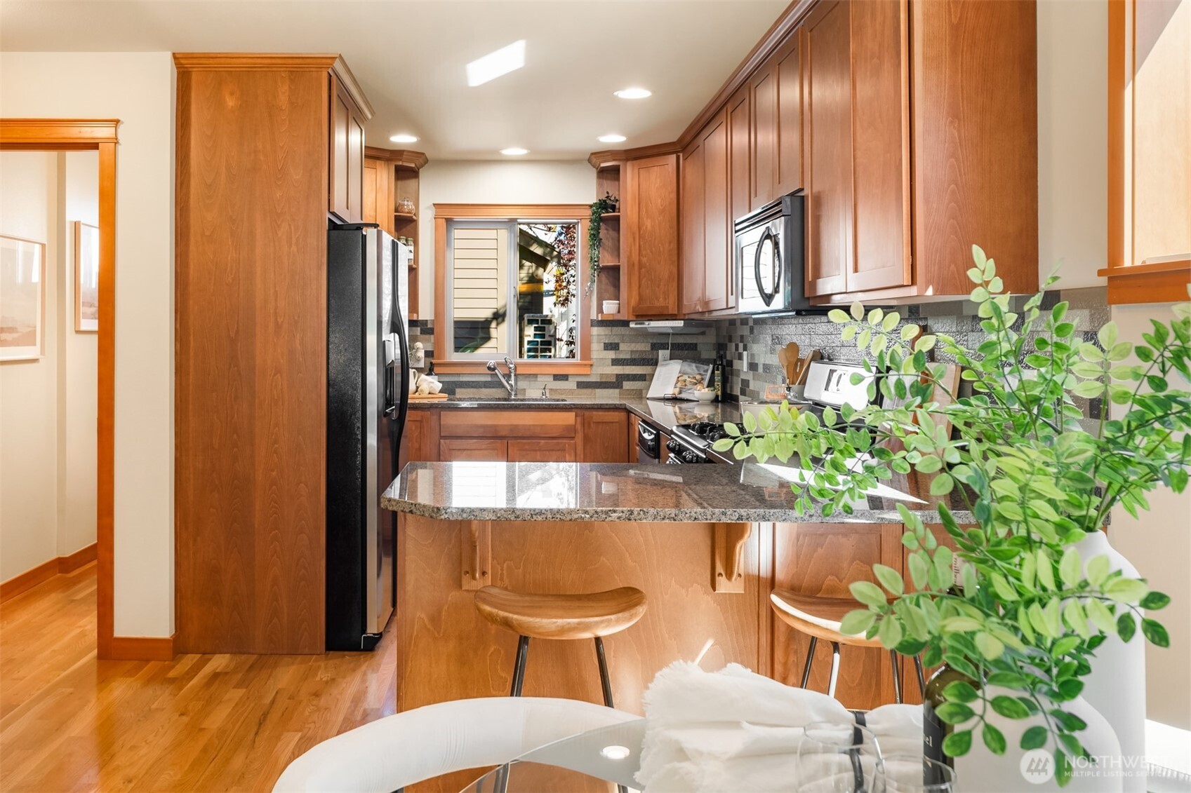 2340 44th Avenue SW Unit: C