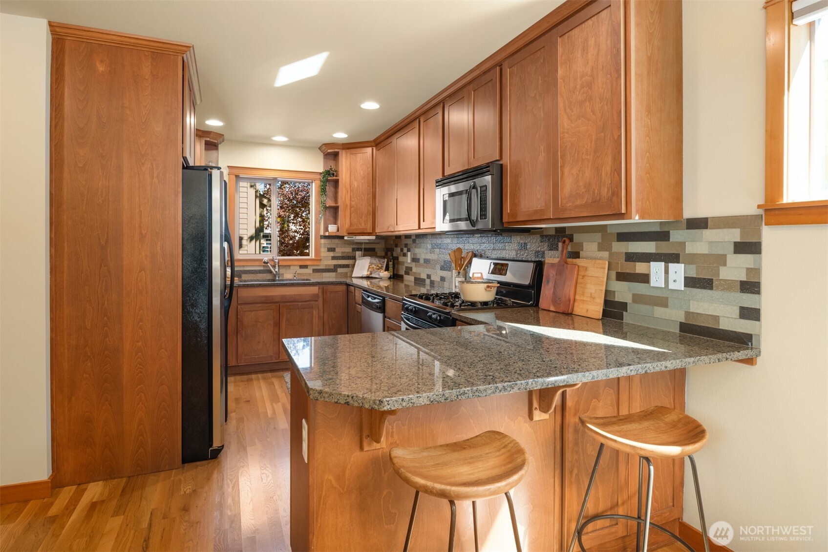 2340 44th Avenue SW Unit: C