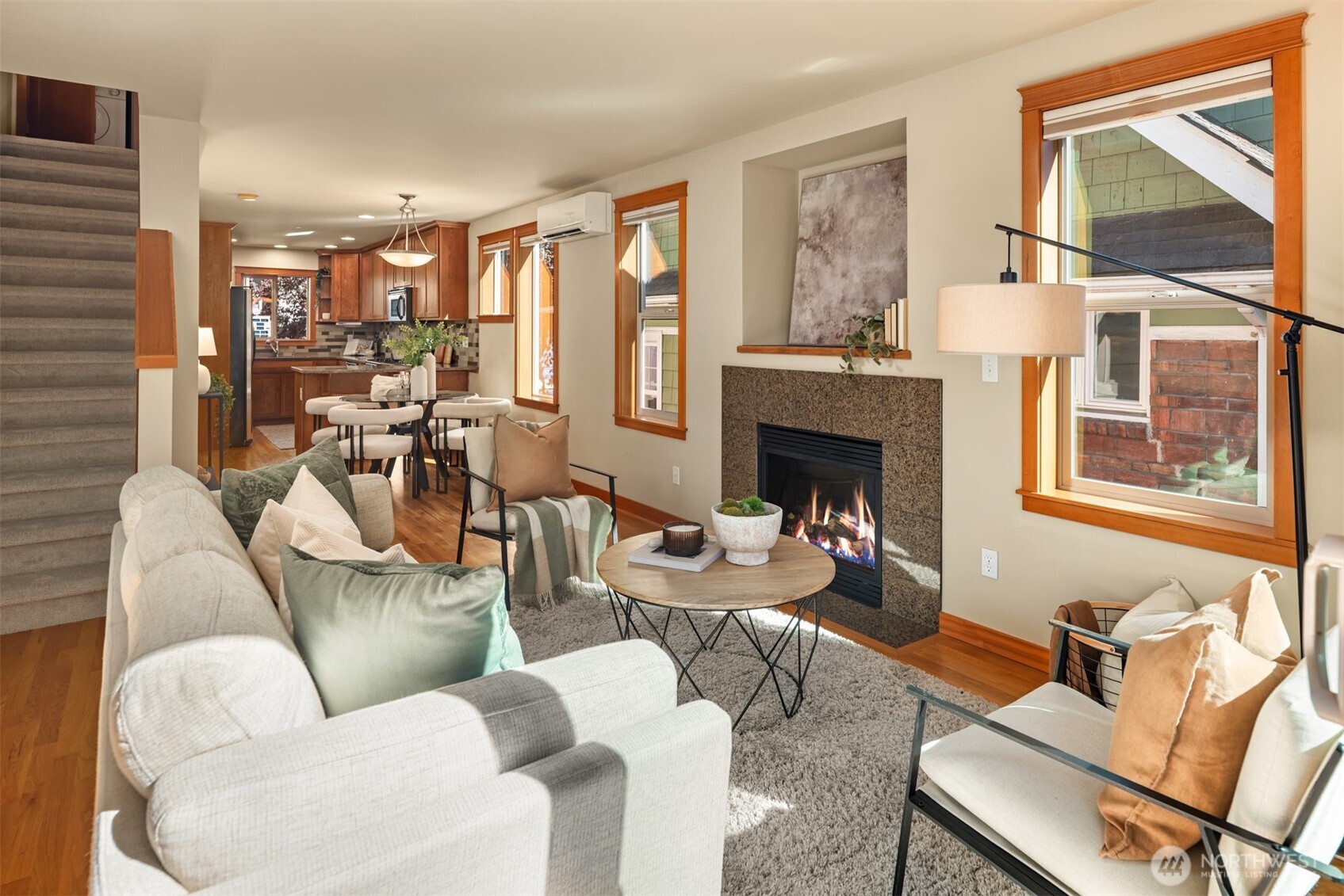 2340 44th Avenue SW Unit: C