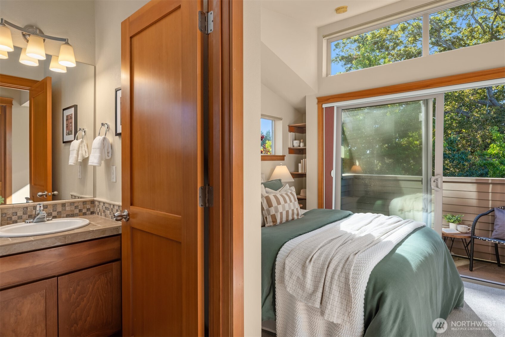 2340 44th Avenue SW Unit: C