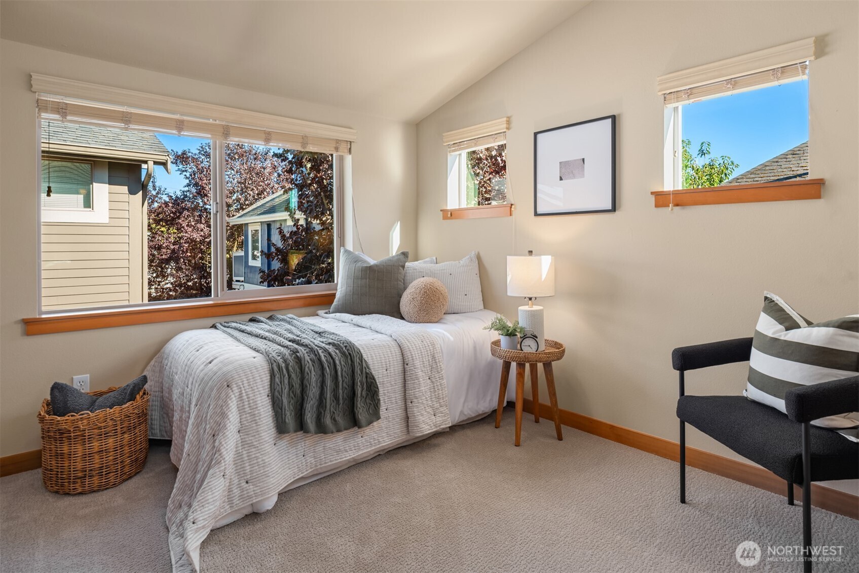 2340 44th Avenue SW Unit: C