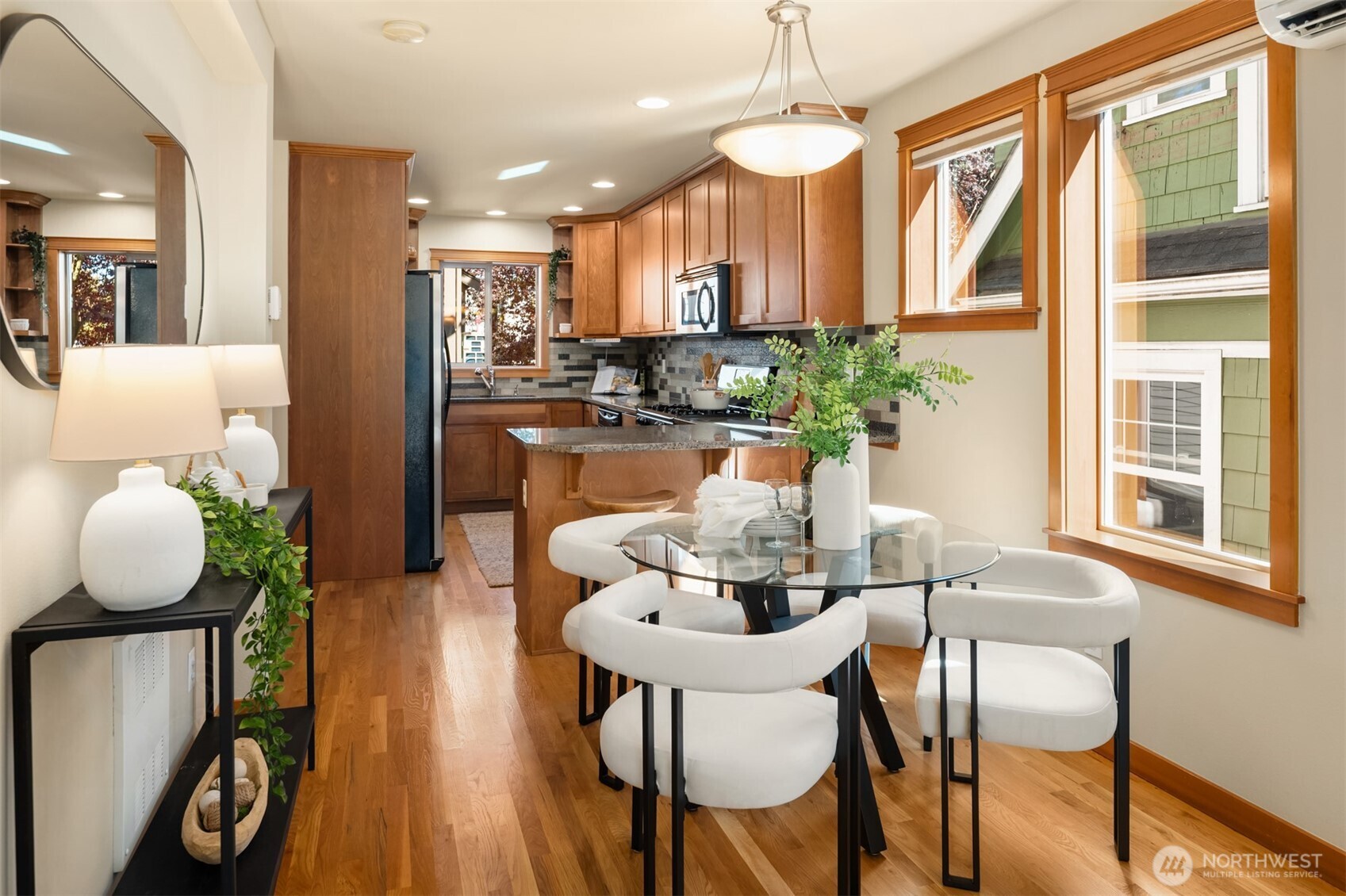 2340 44th Avenue SW Unit: C