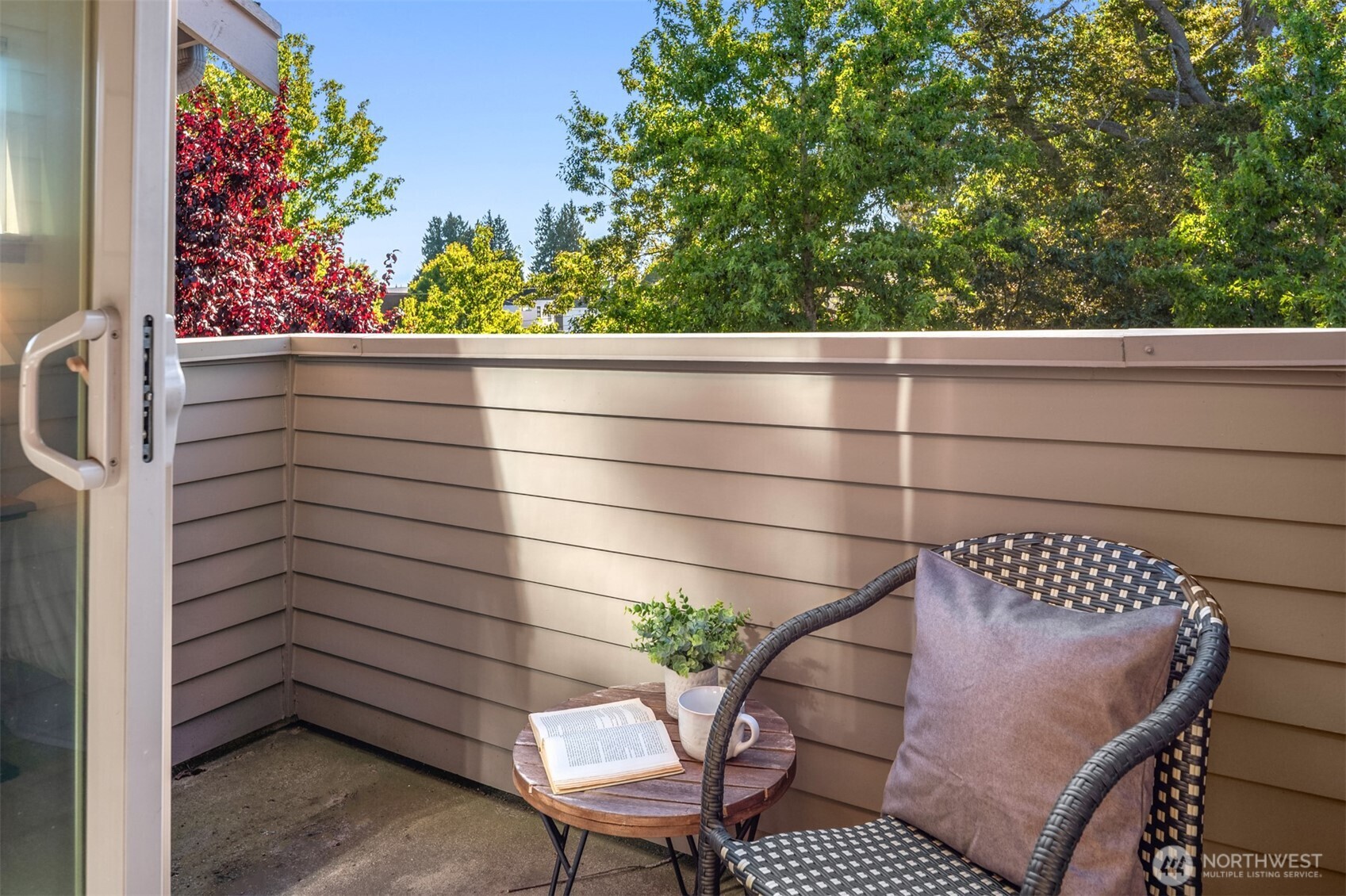 2340 44th Avenue SW Unit: C