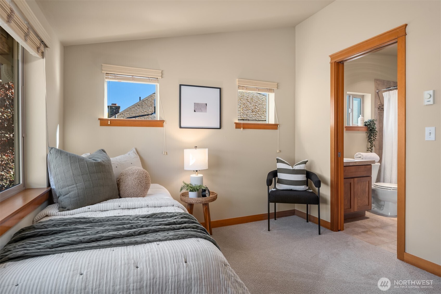 2340 44th Avenue SW Unit: C