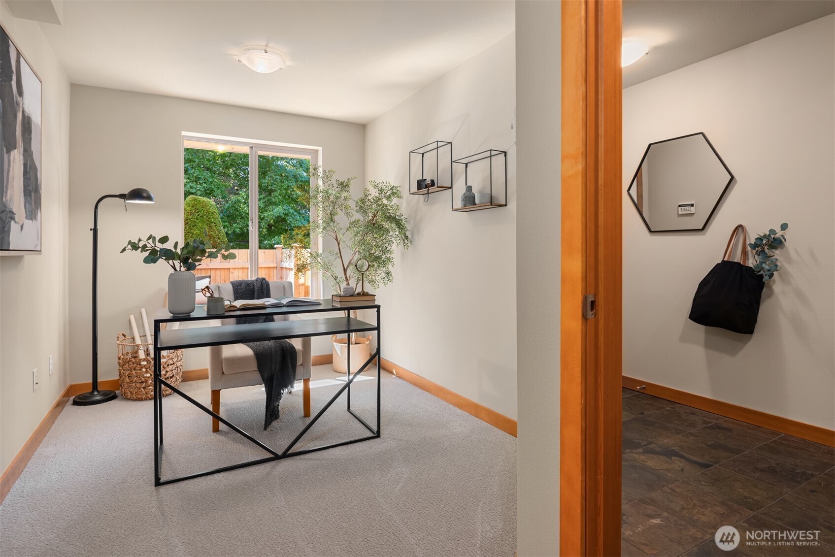 2340 44th Avenue SW Unit: C
