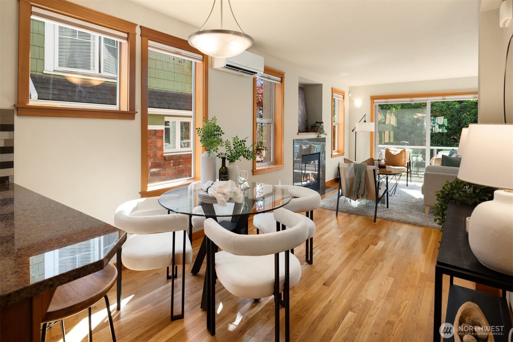 2340 44th Avenue SW Unit: C