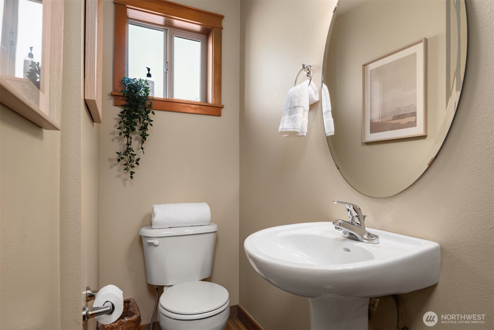 2340 44th Avenue SW Unit: C