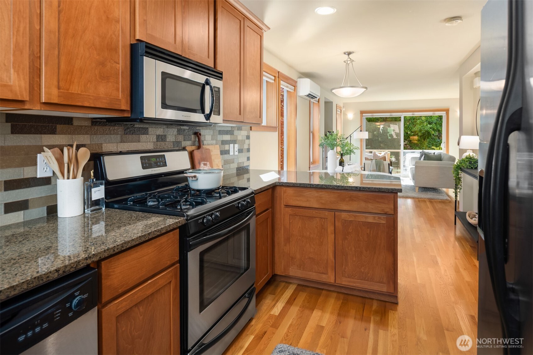 2340 44th Avenue SW Unit: C