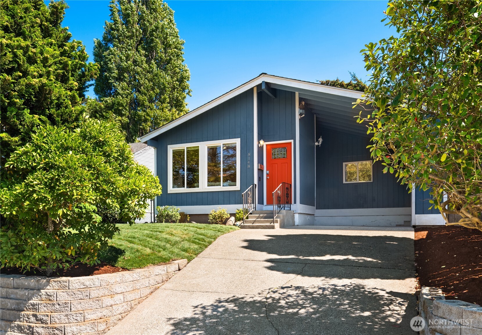 8148 16th Avenue SW