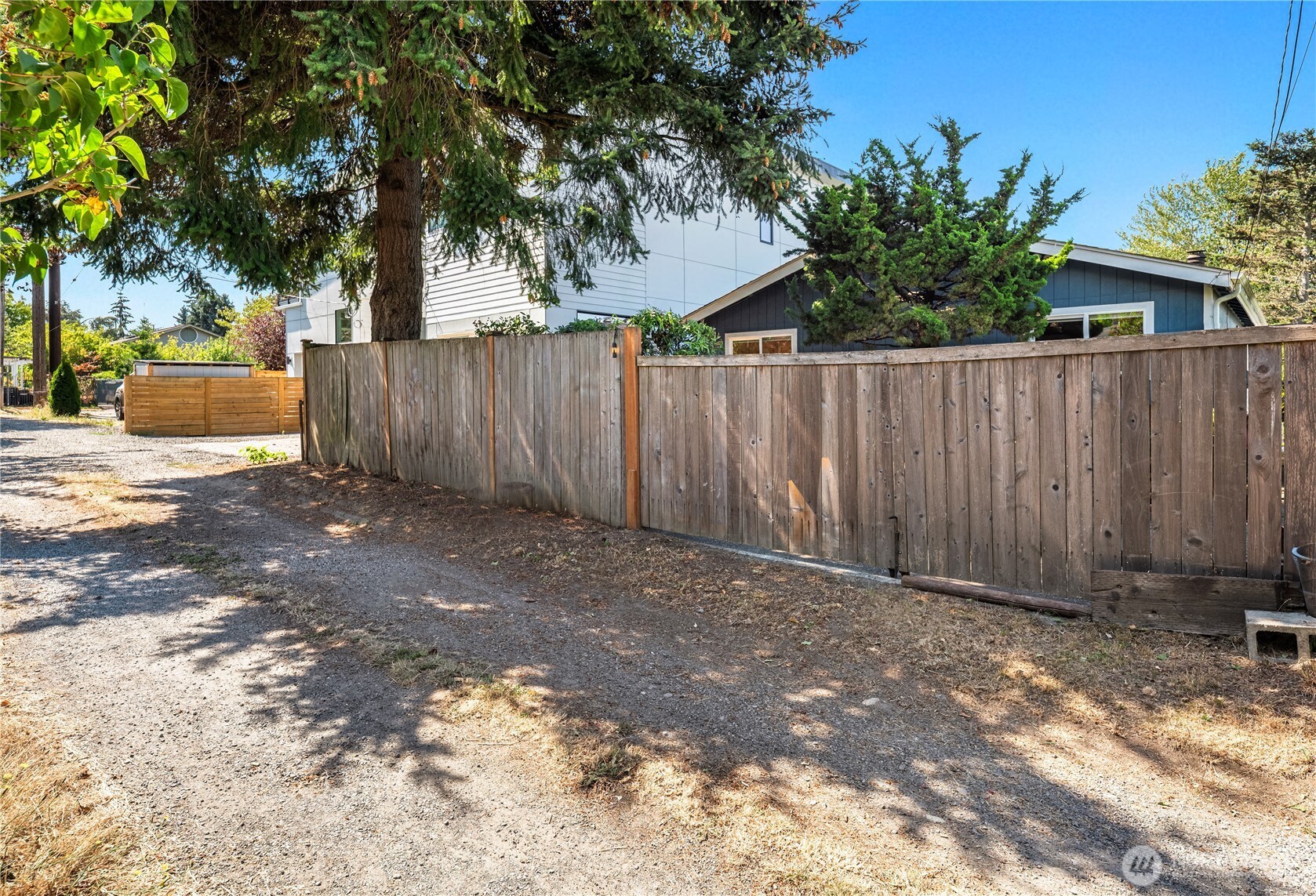 8148 16th Avenue SW