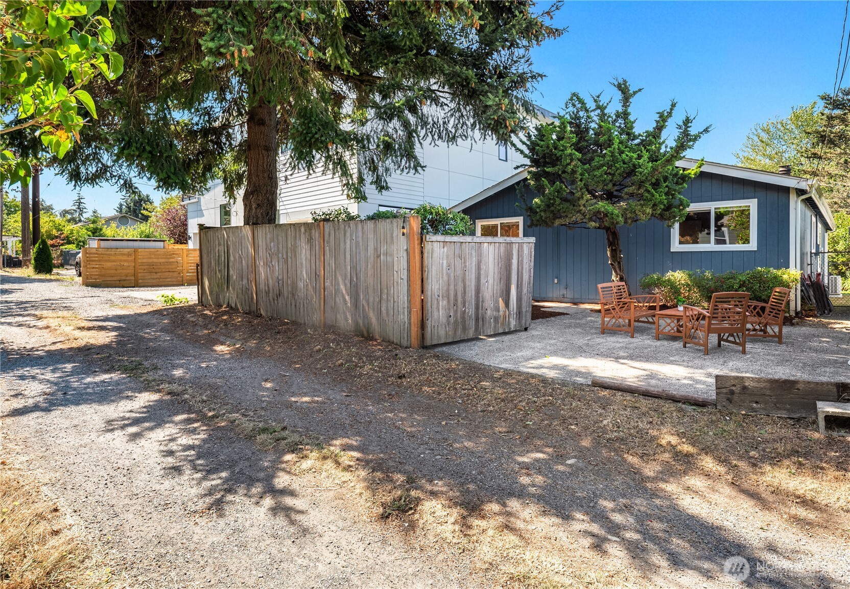 8148 16th Avenue SW