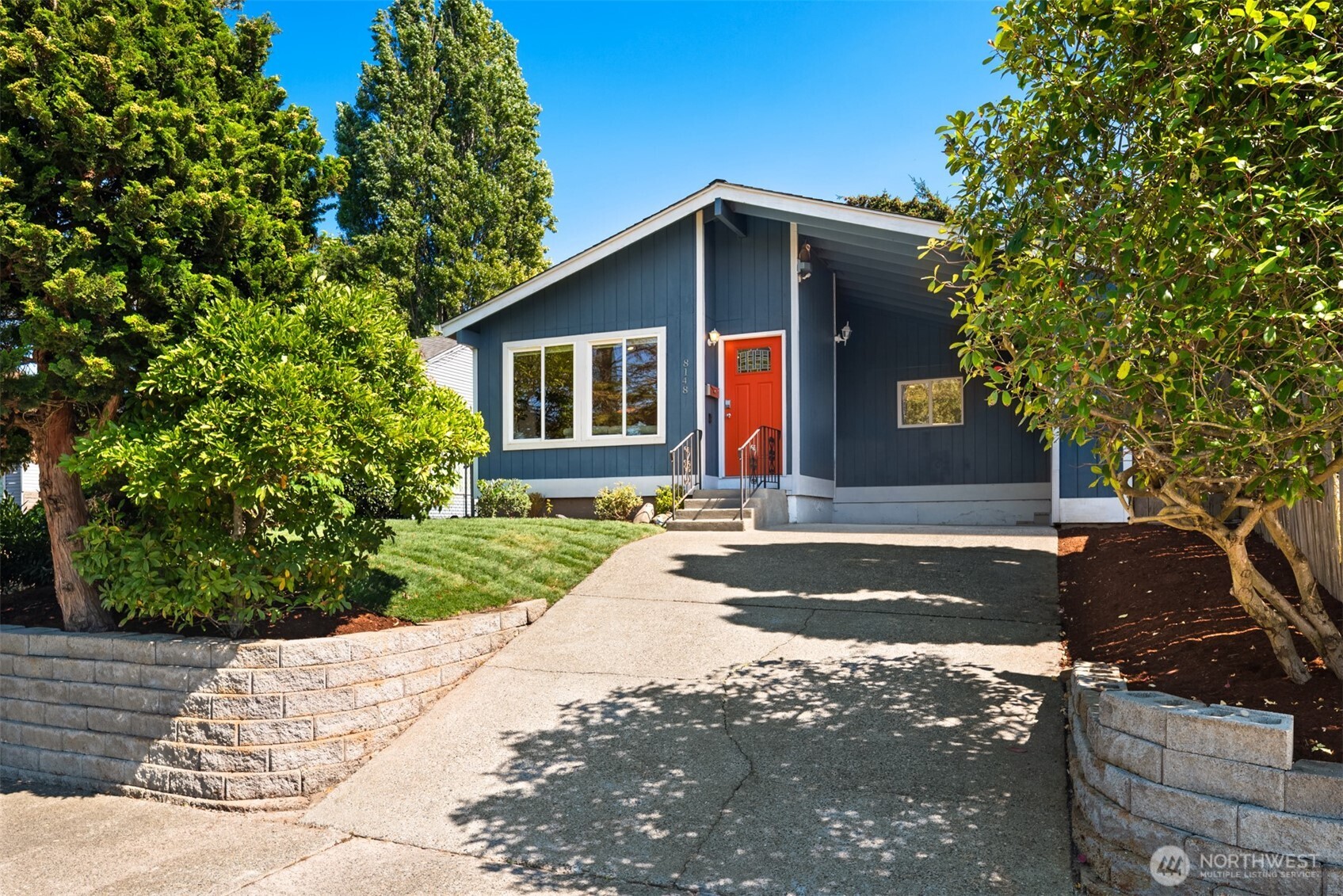 8148 16th Avenue SW