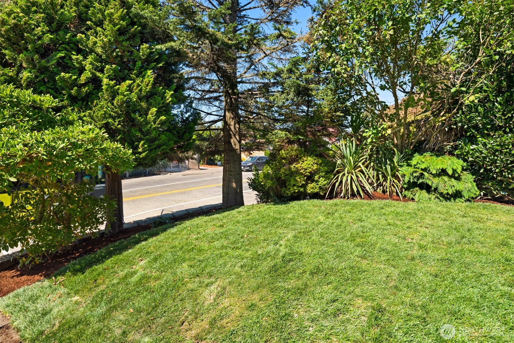 8148 16th Avenue SW