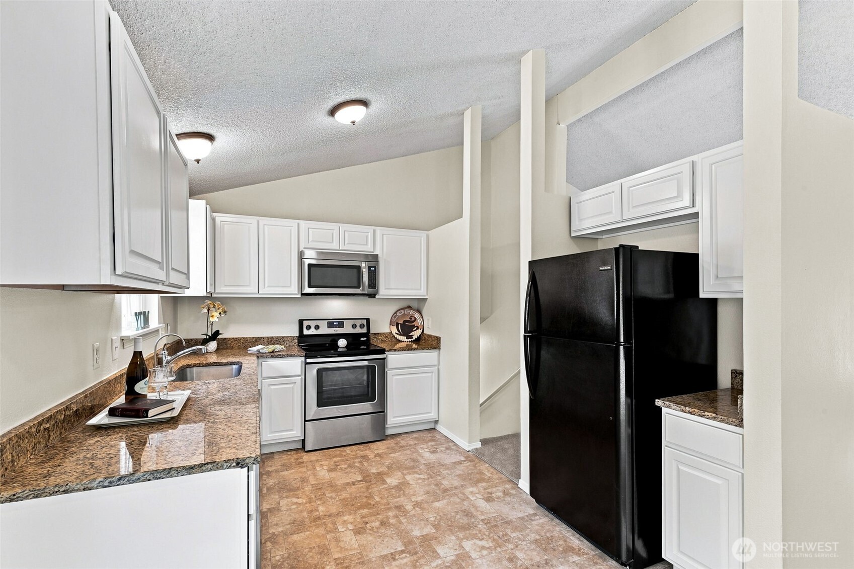 1116 SW 106th Street