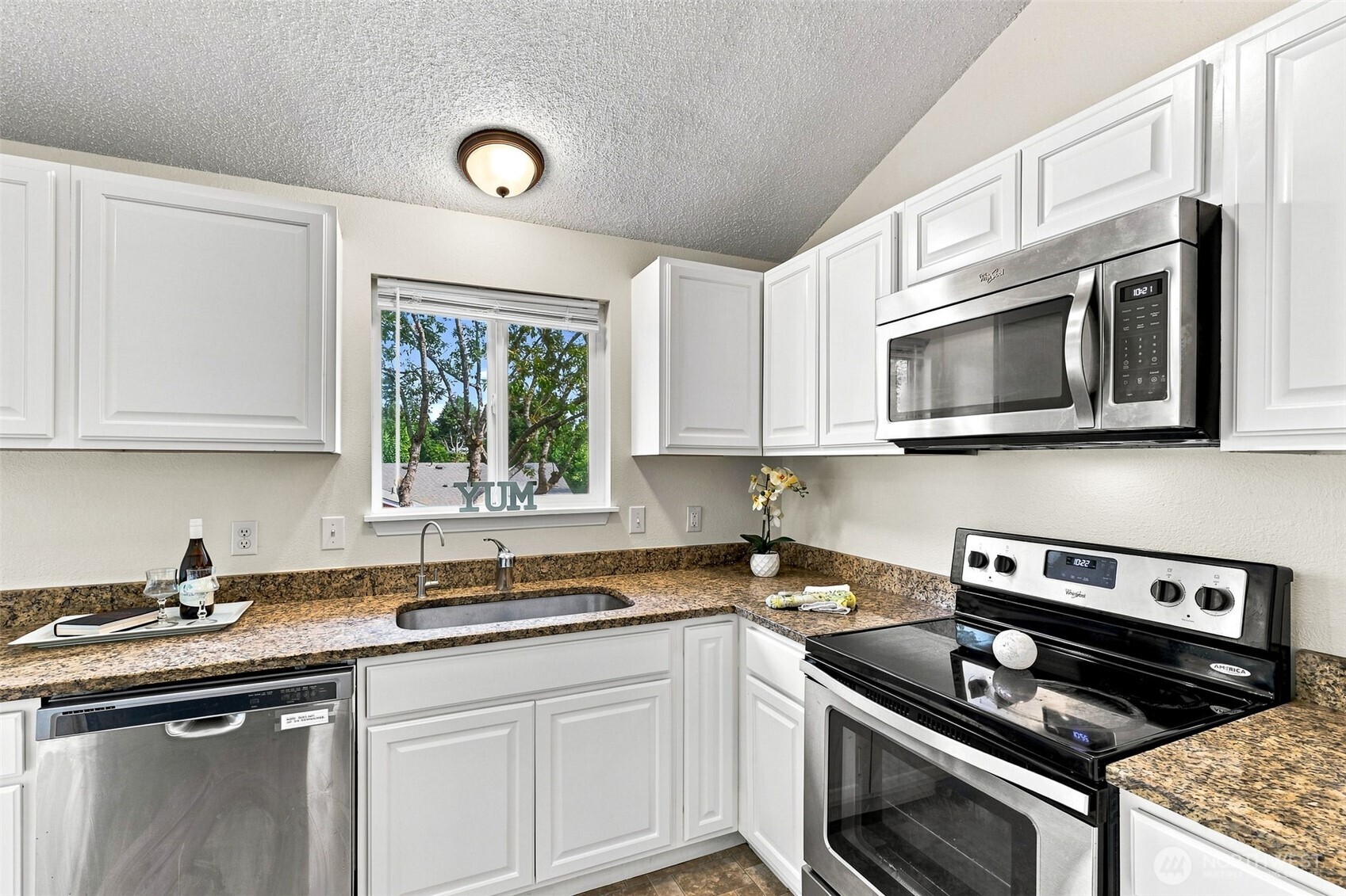 1116 SW 106th Street