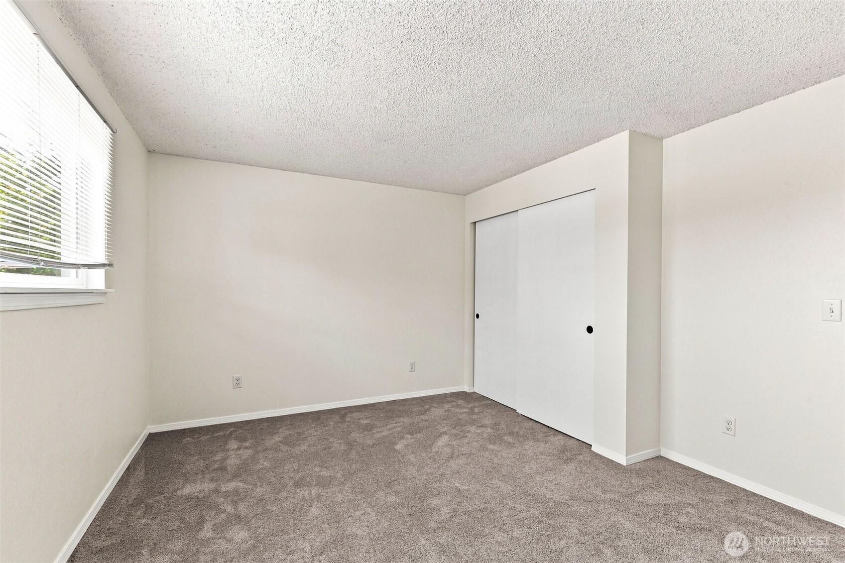1116 SW 106th Street
