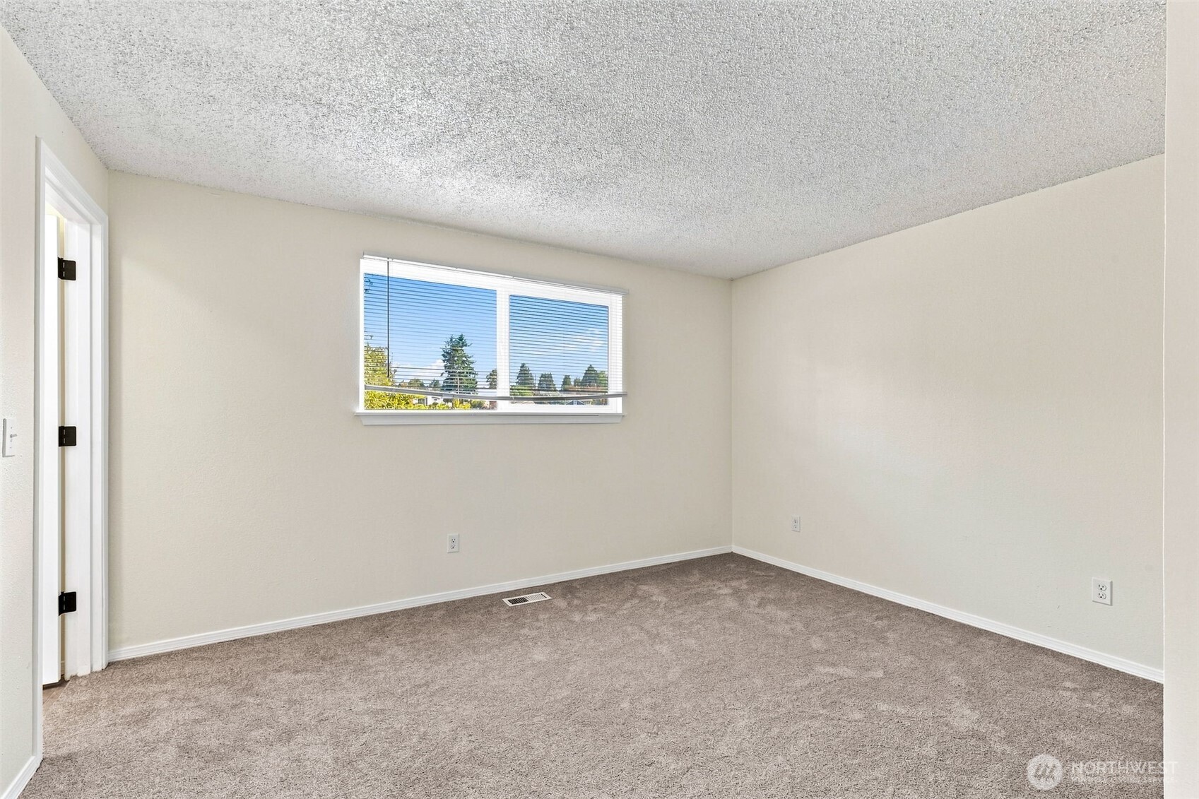 1116 SW 106th Street
