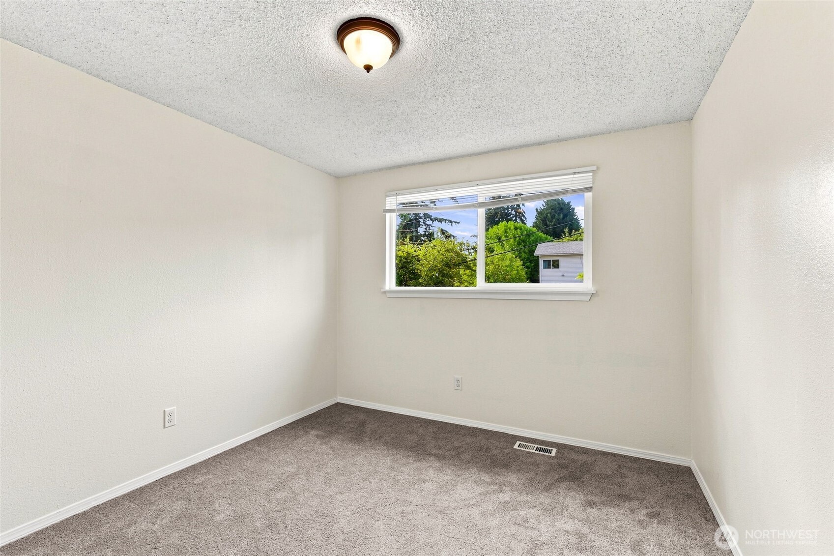 1116 SW 106th Street