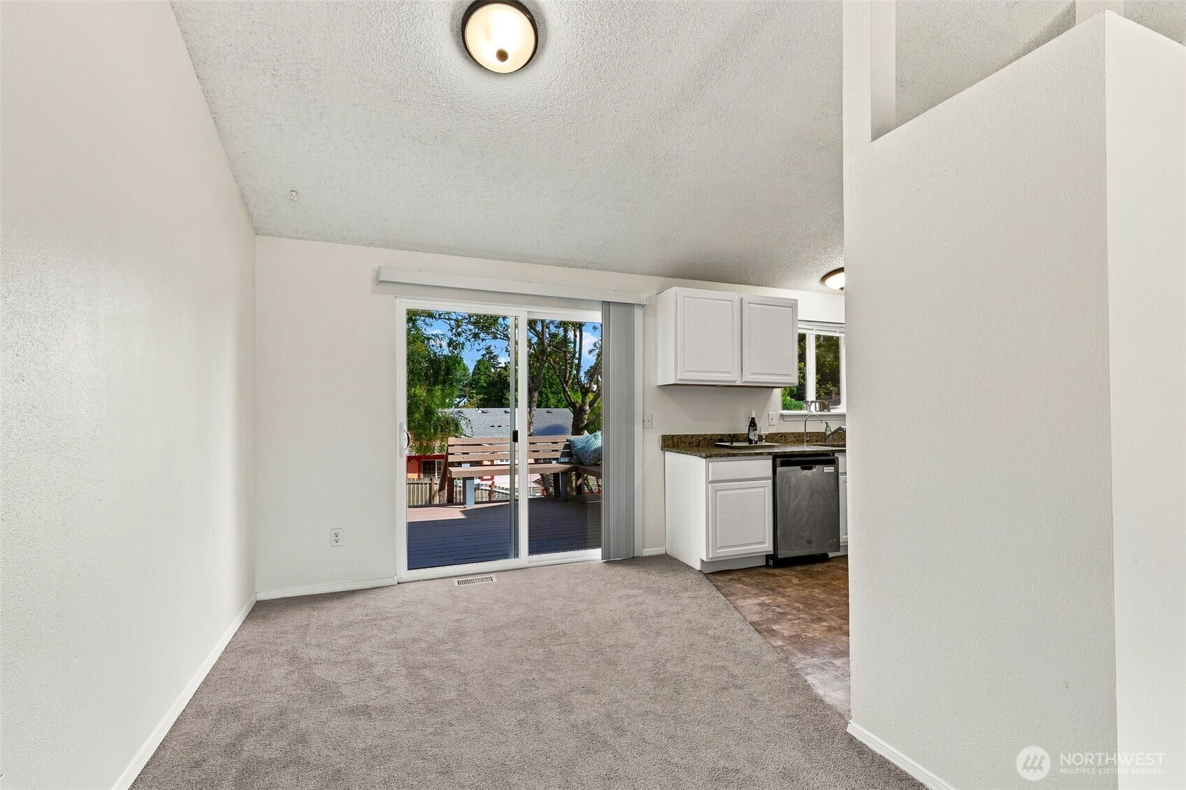 1116 SW 106th Street