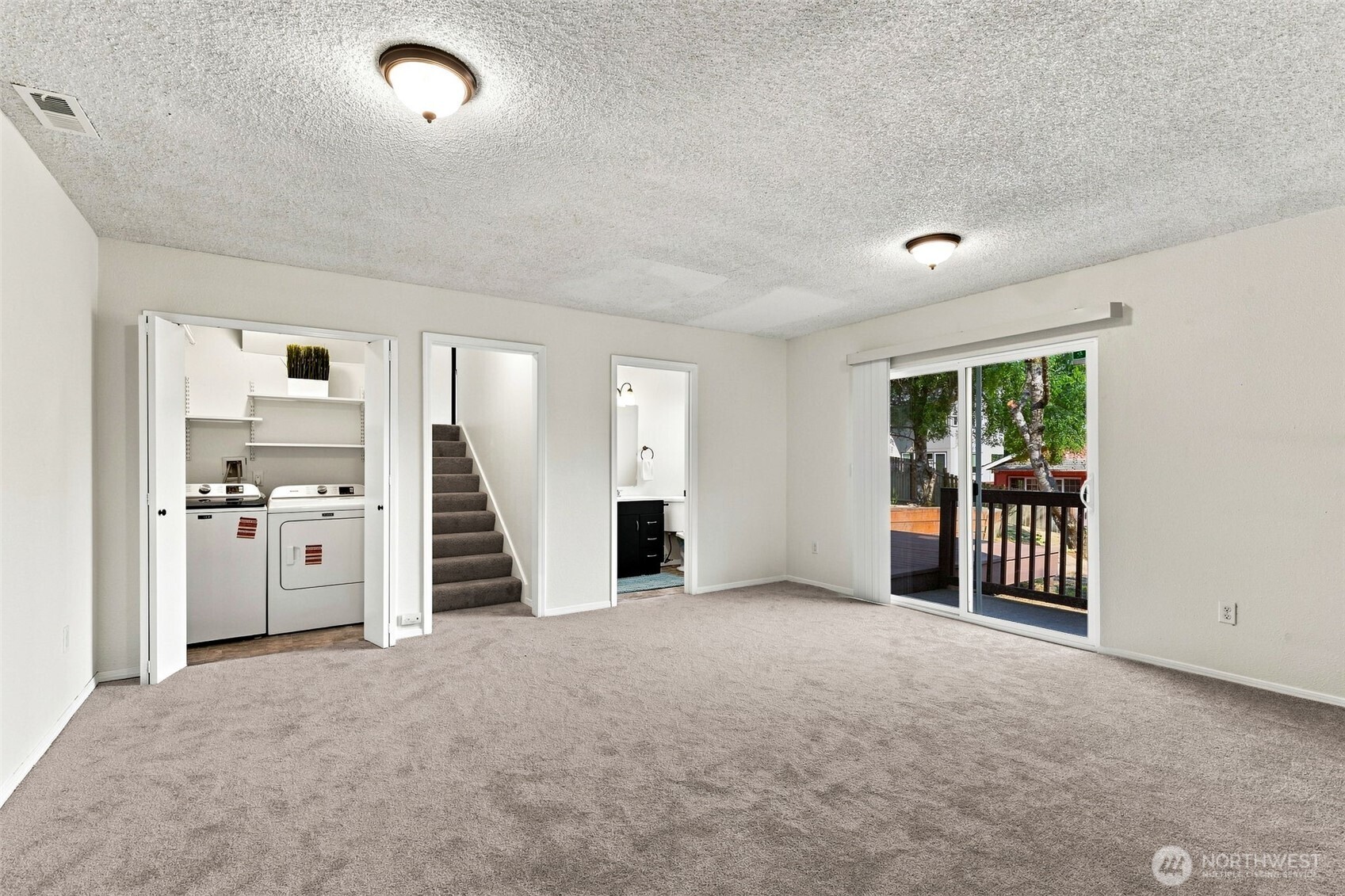 1116 SW 106th Street