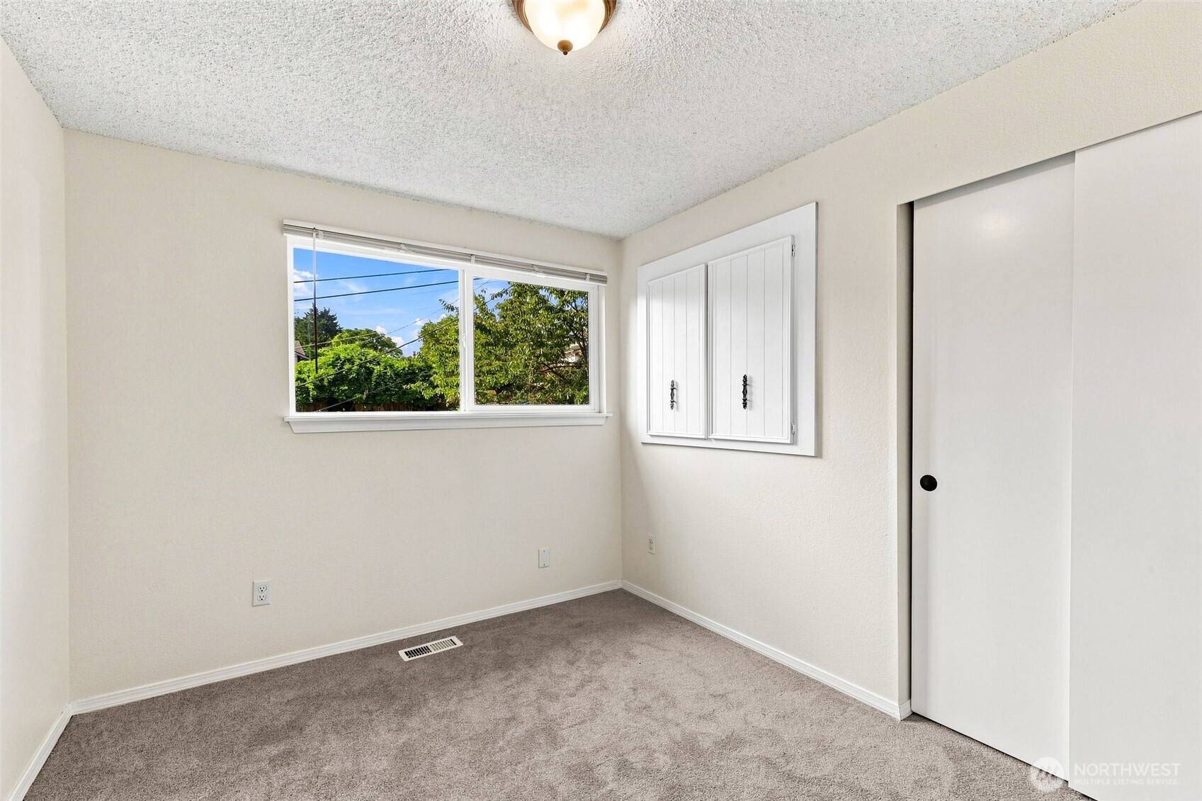 1116 SW 106th Street