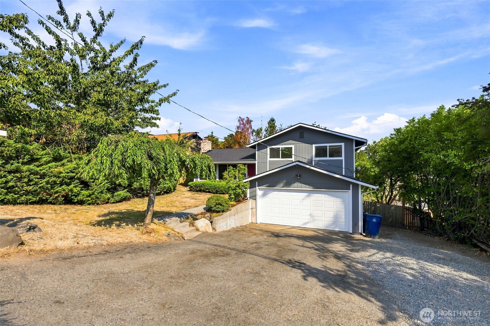 1116 SW 106th Street