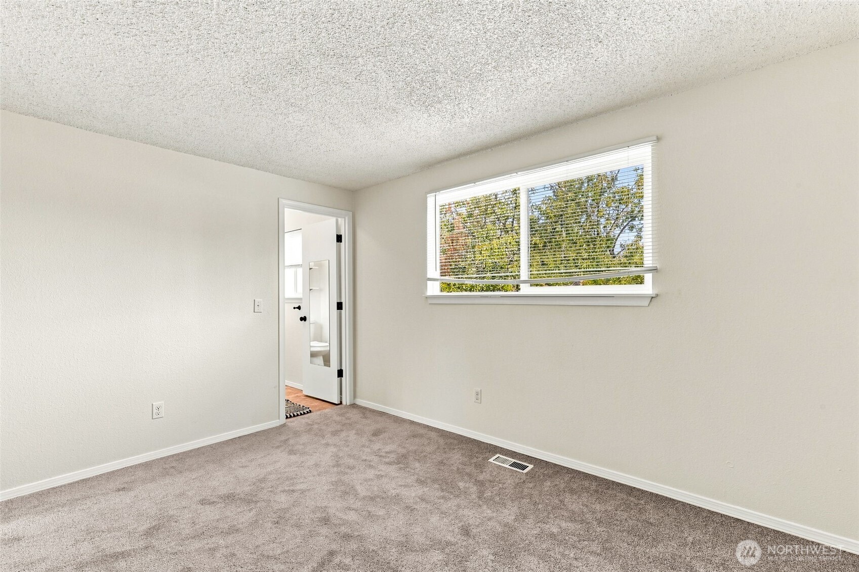 1116 SW 106th Street