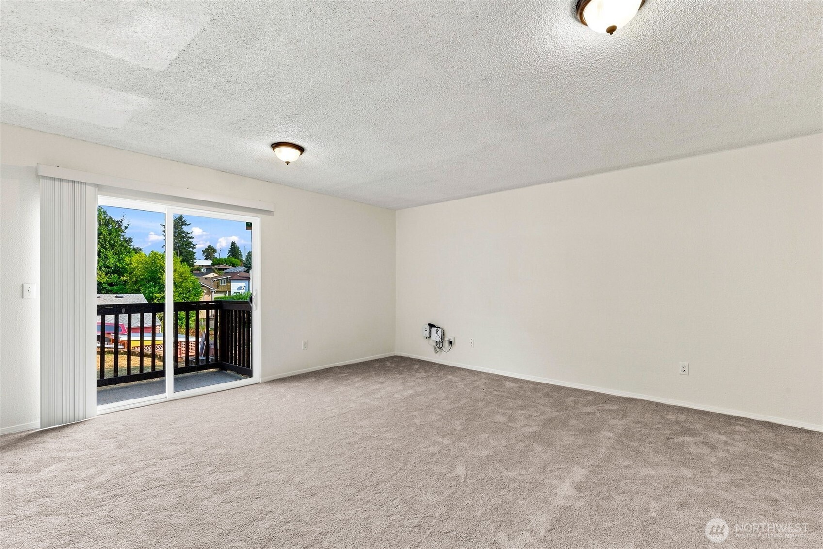 1116 SW 106th Street