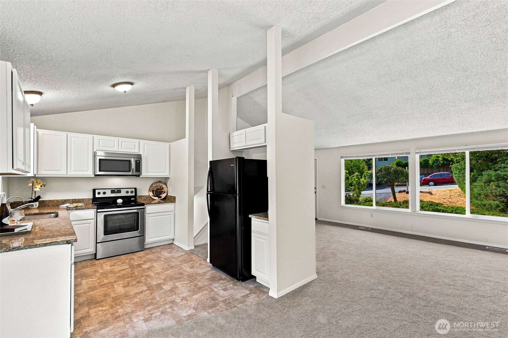 1116 SW 106th Street