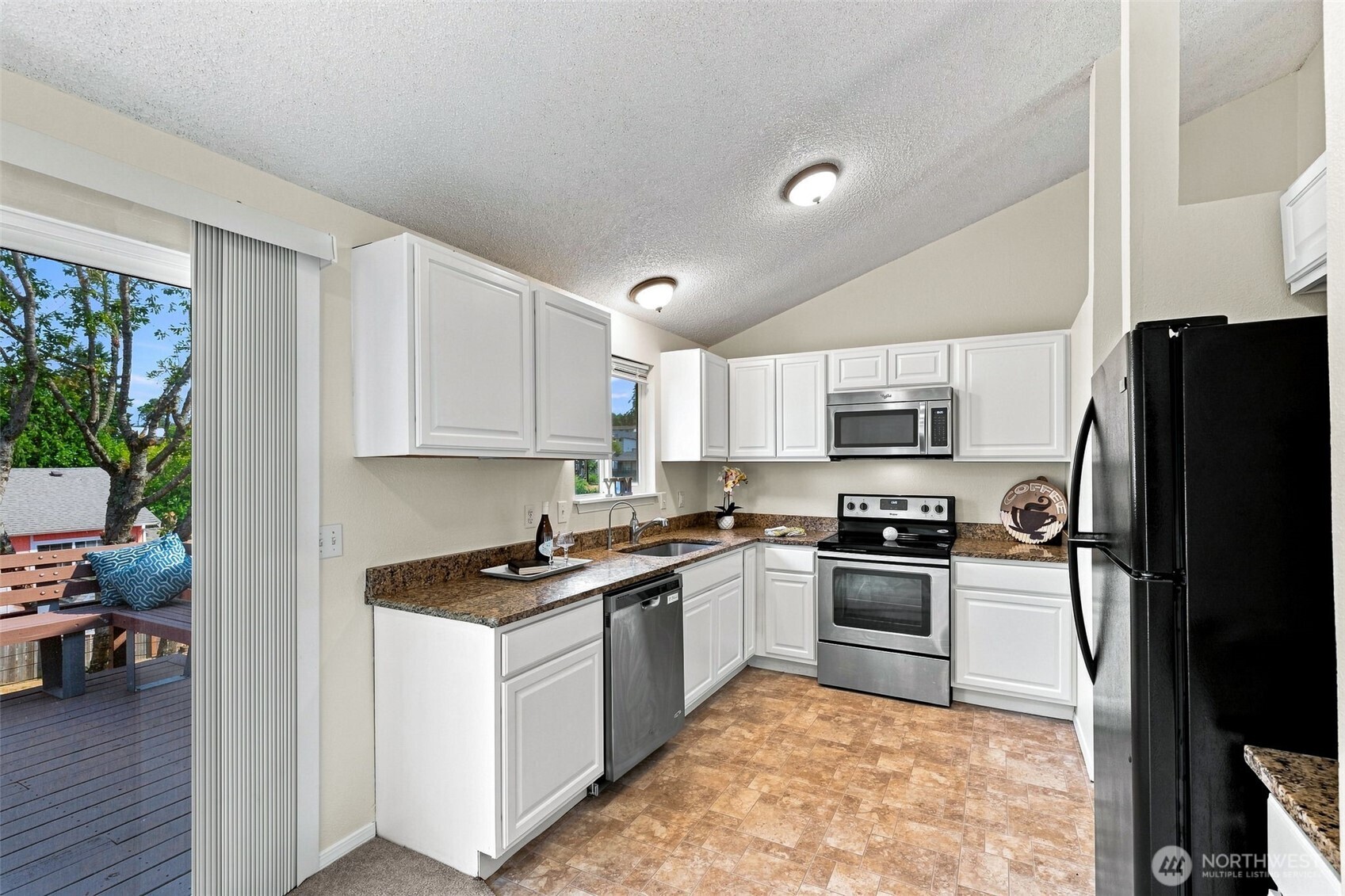 1116 SW 106th Street