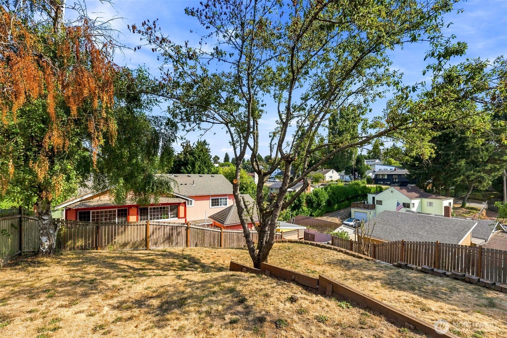 1116 SW 106th Street