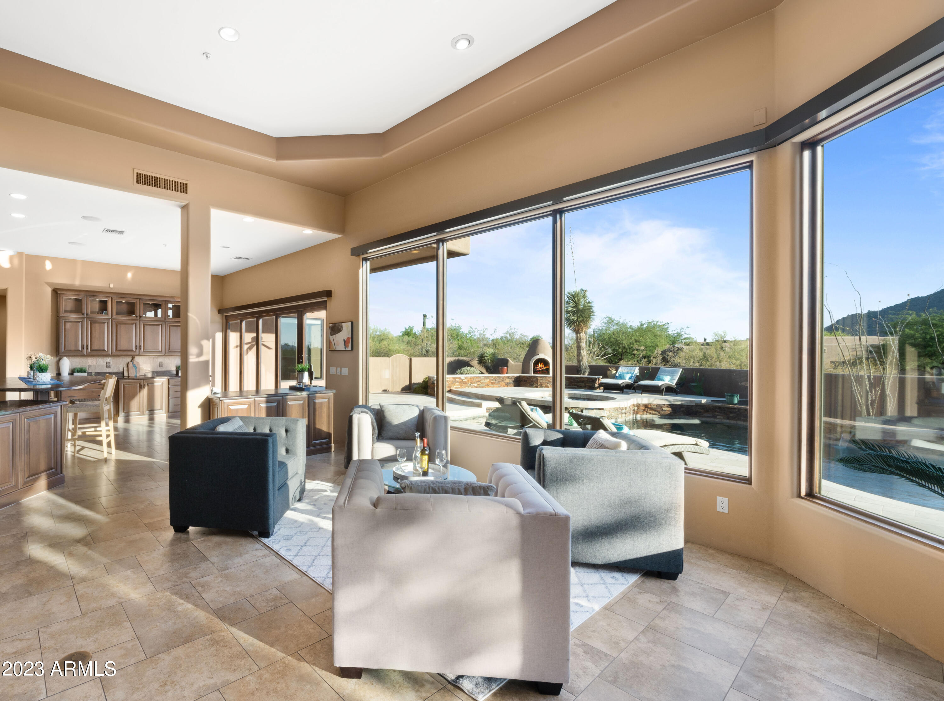 38126 N Tranquil Way