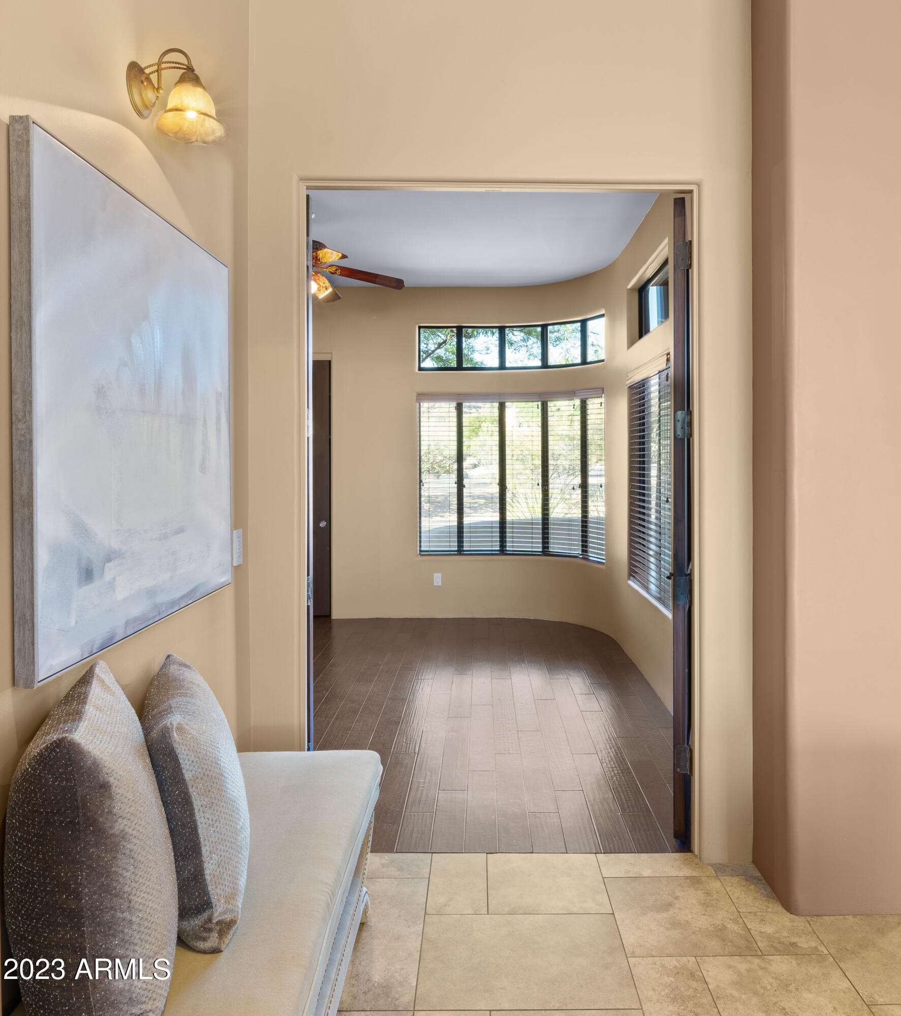 38126 N Tranquil Way