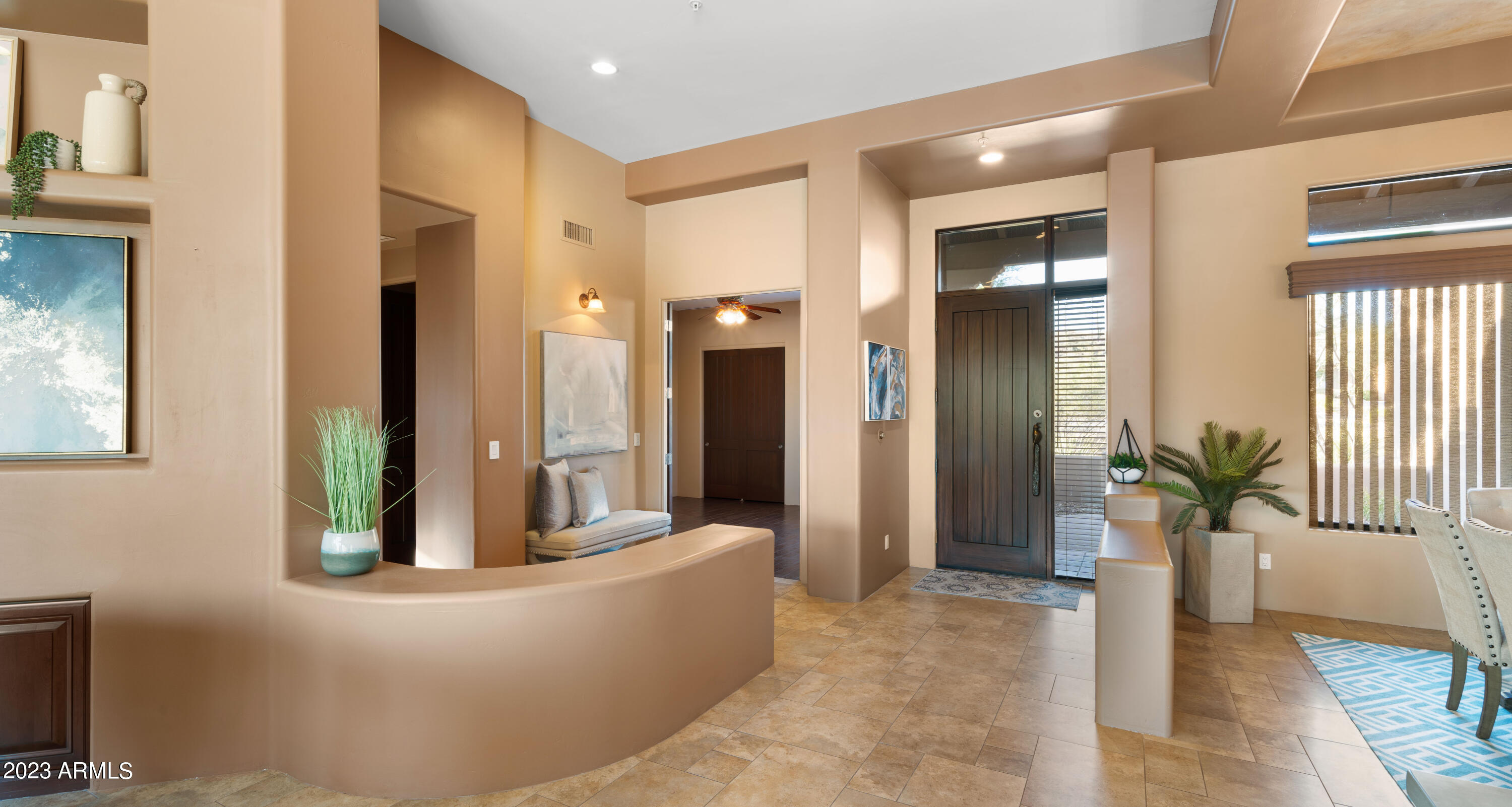 38126 N Tranquil Way