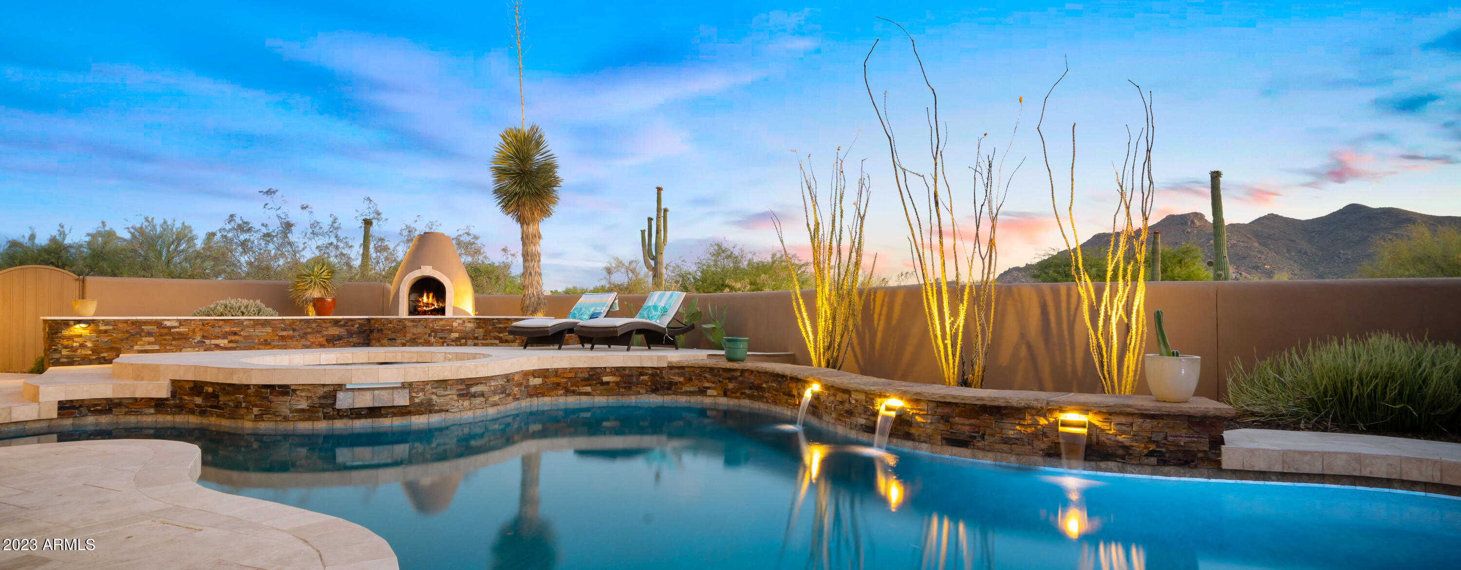 38126 N Tranquil Way