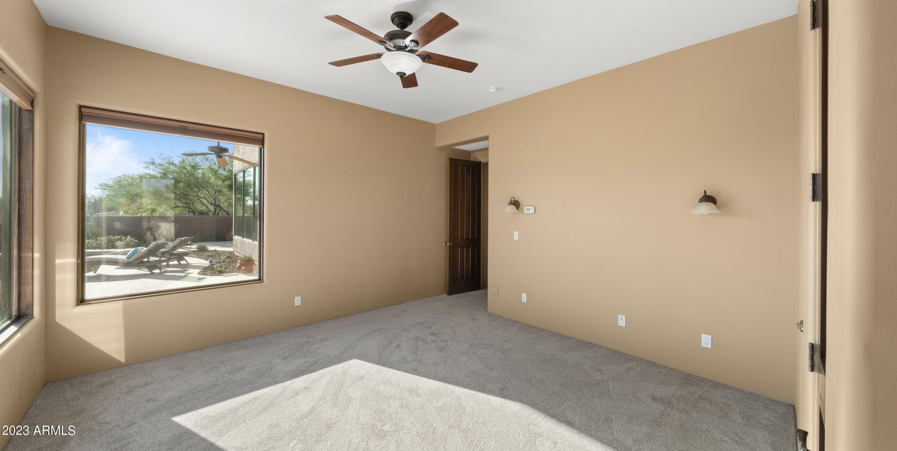 38126 N Tranquil Way