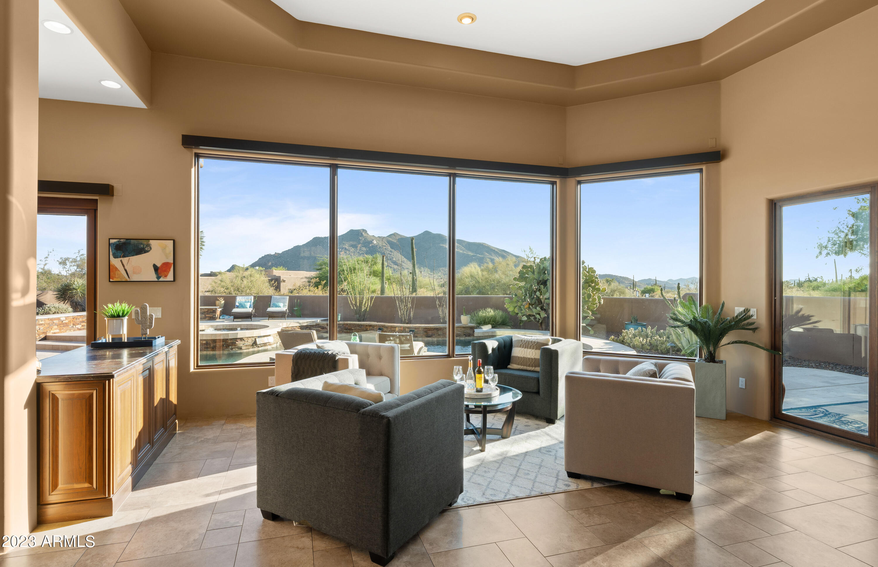 38126 N Tranquil Way