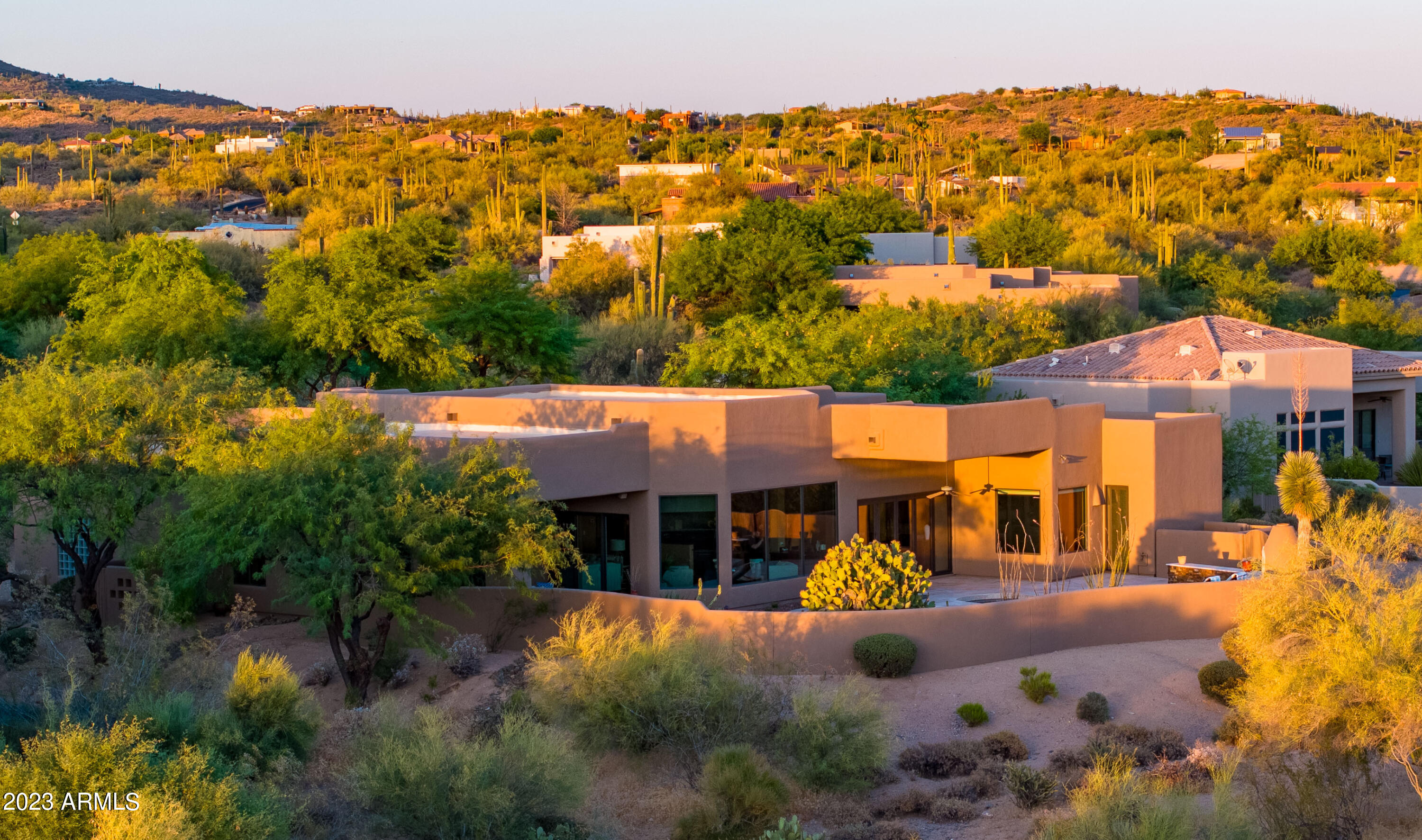 38126 N Tranquil Way