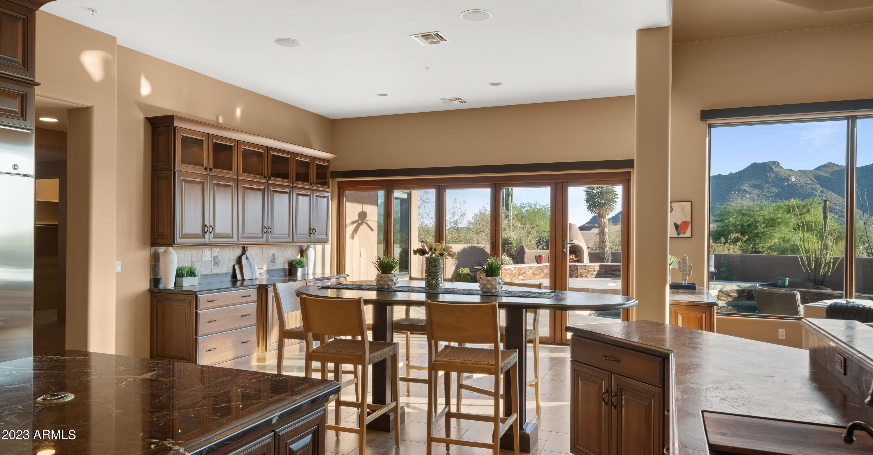 38126 N Tranquil Way