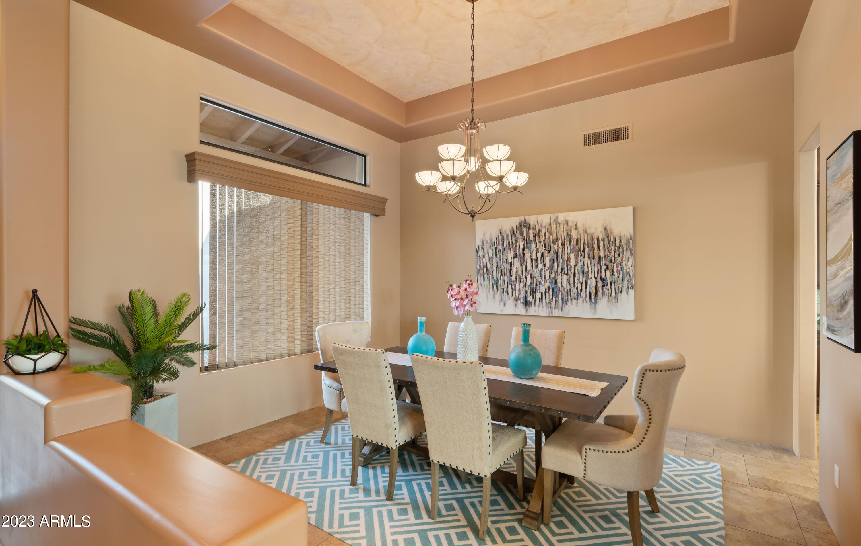 38126 N Tranquil Way