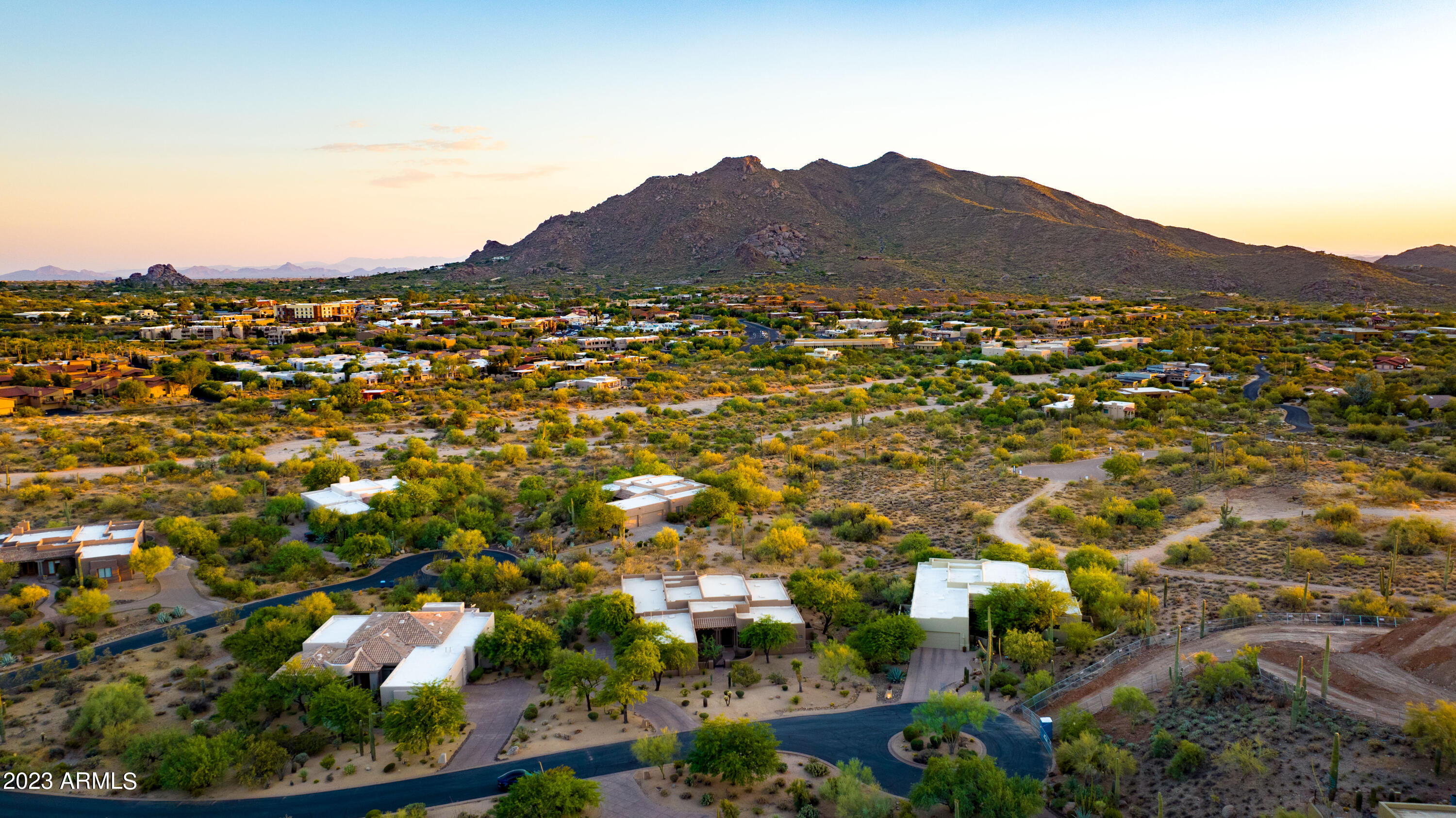 38126 N Tranquil Way