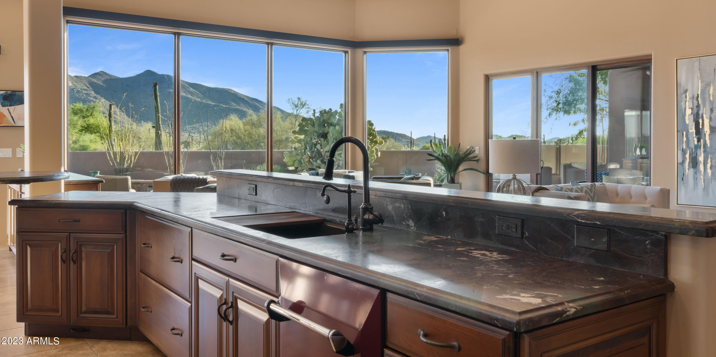 38126 N Tranquil Way