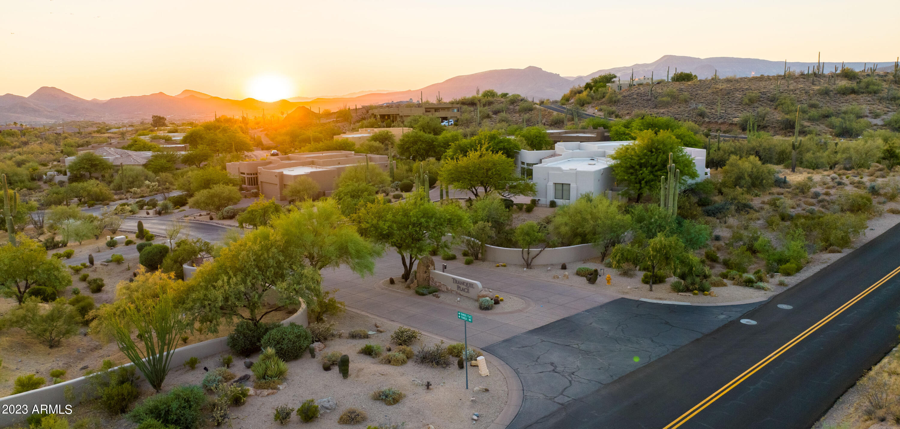 38126 N Tranquil Way