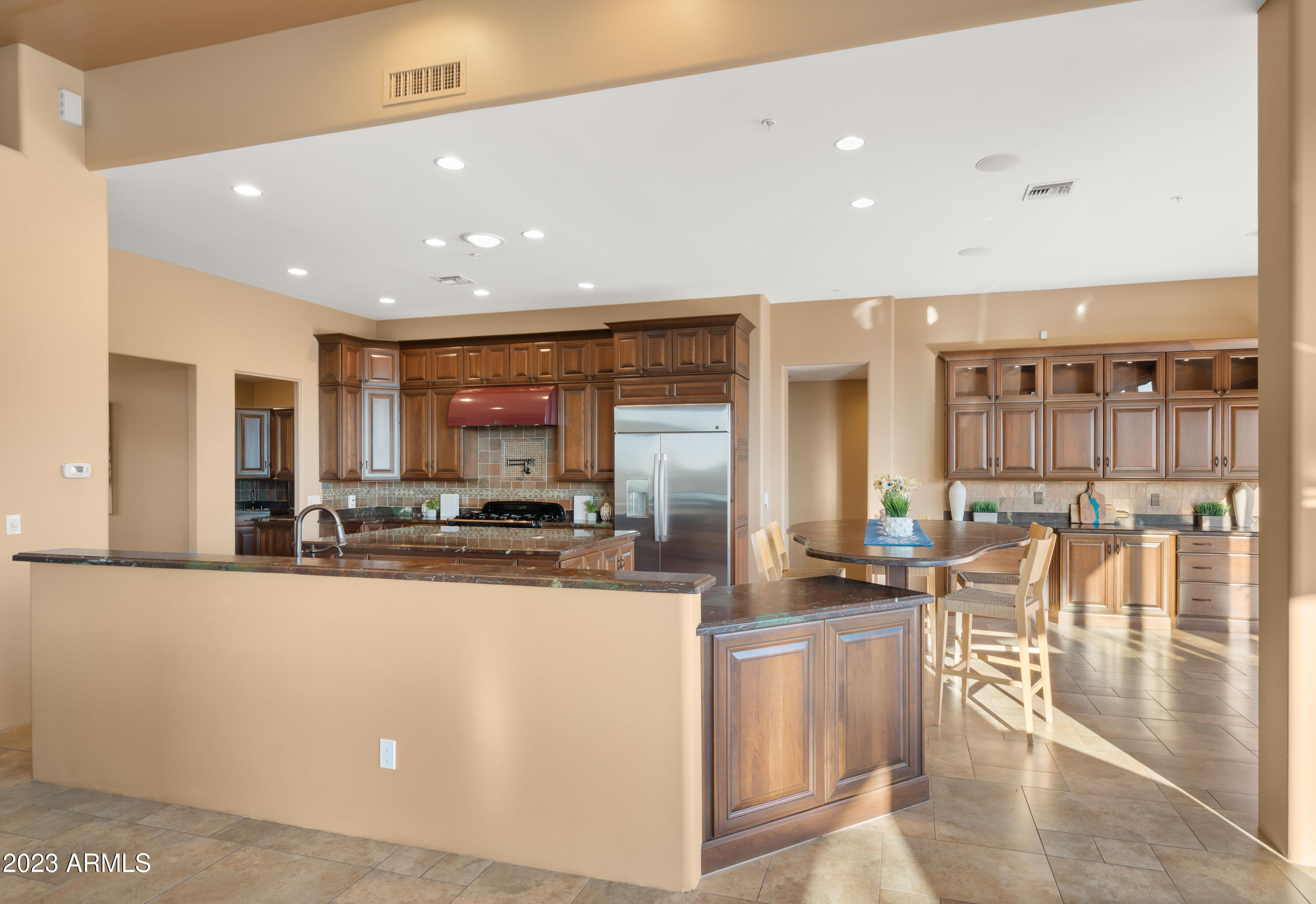 38126 N Tranquil Way