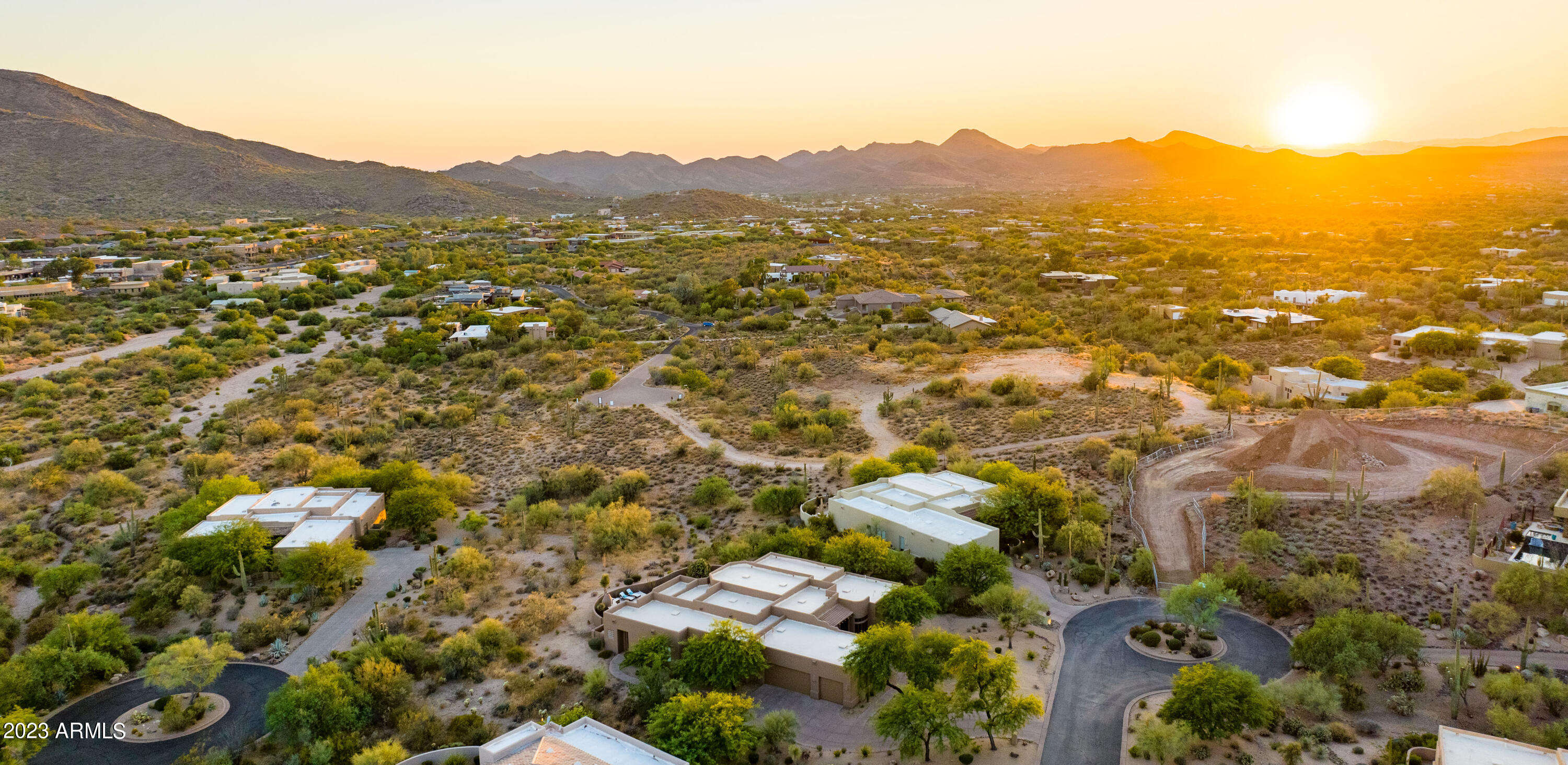 38126 N Tranquil Way