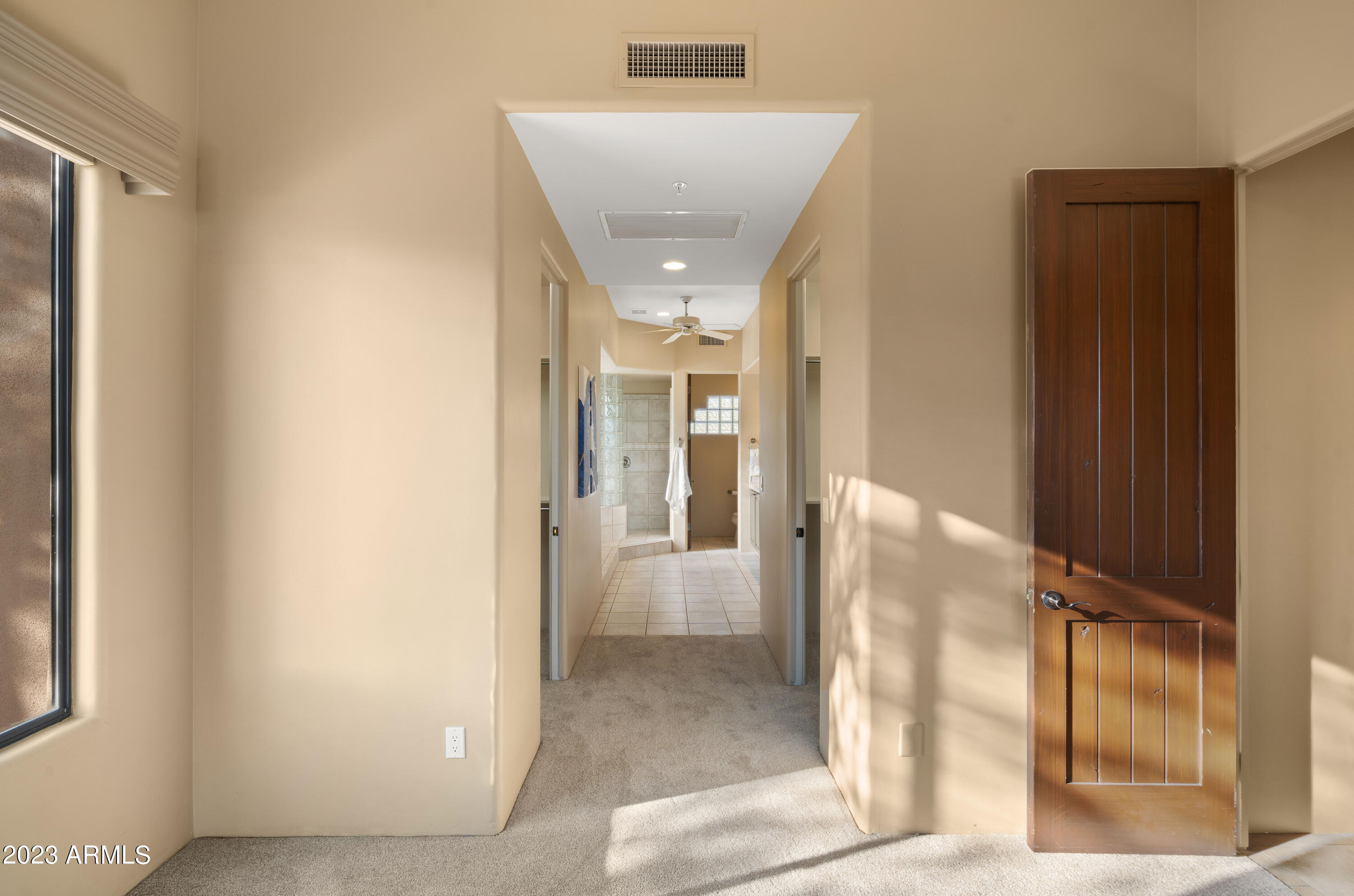 38126 N Tranquil Way