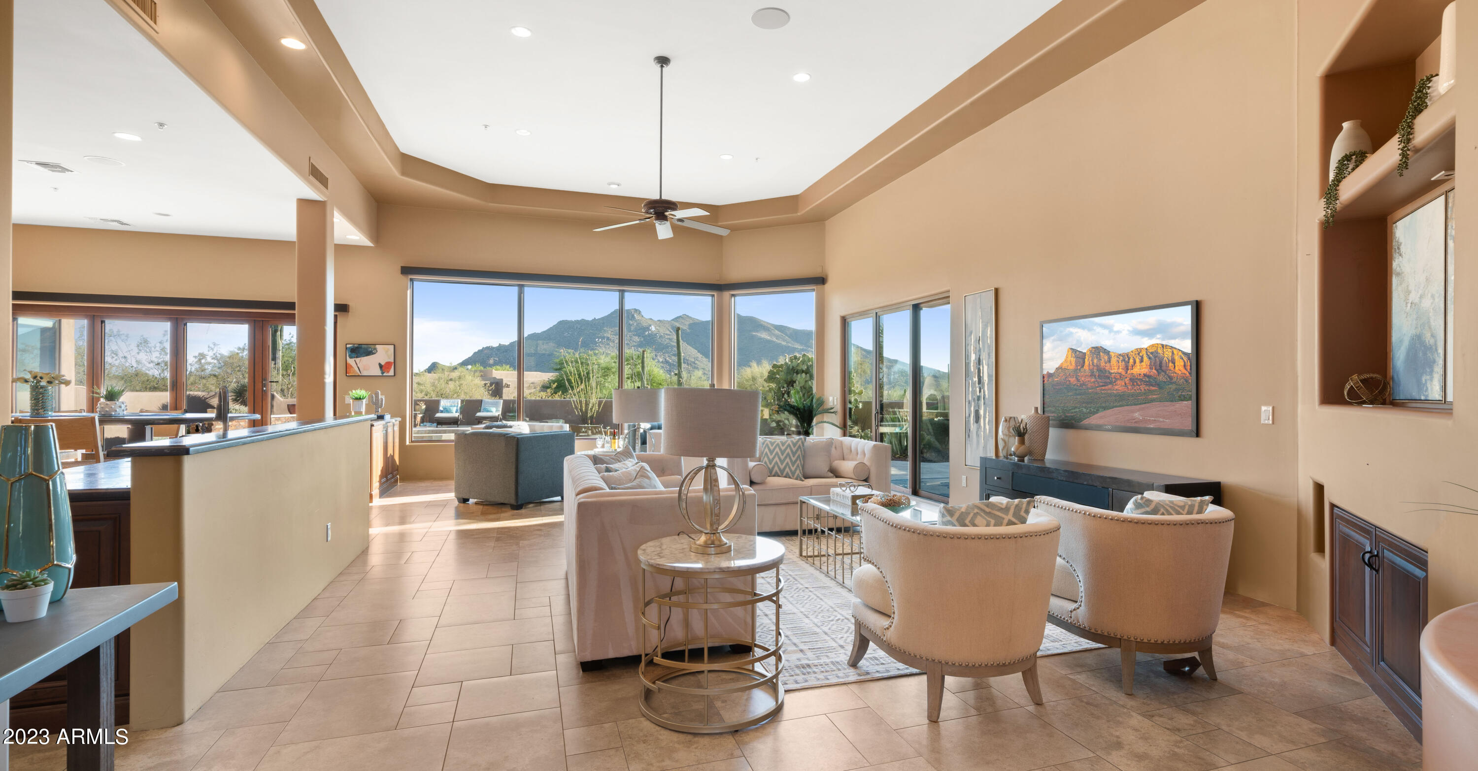 38126 N Tranquil Way