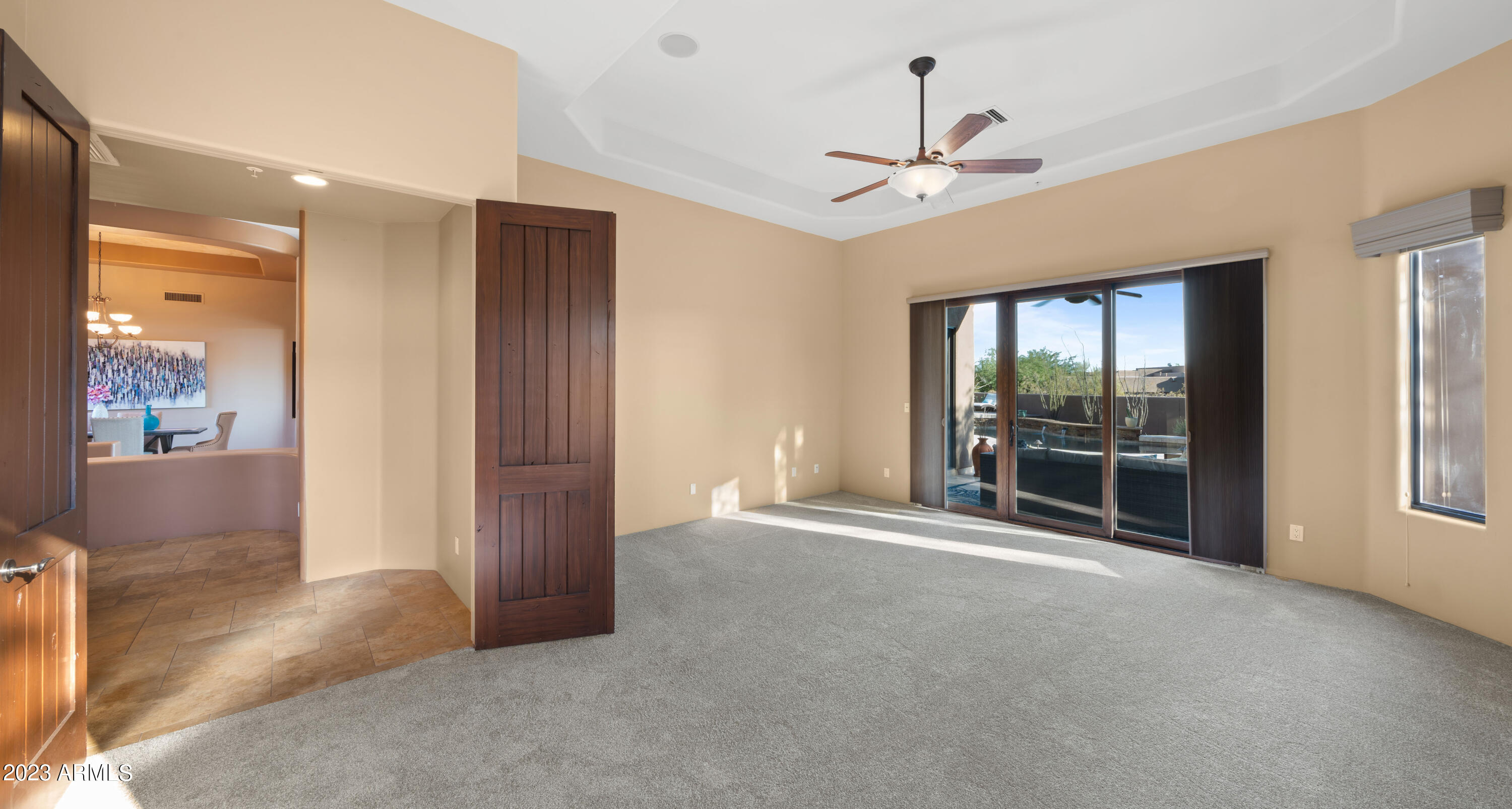 38126 N Tranquil Way