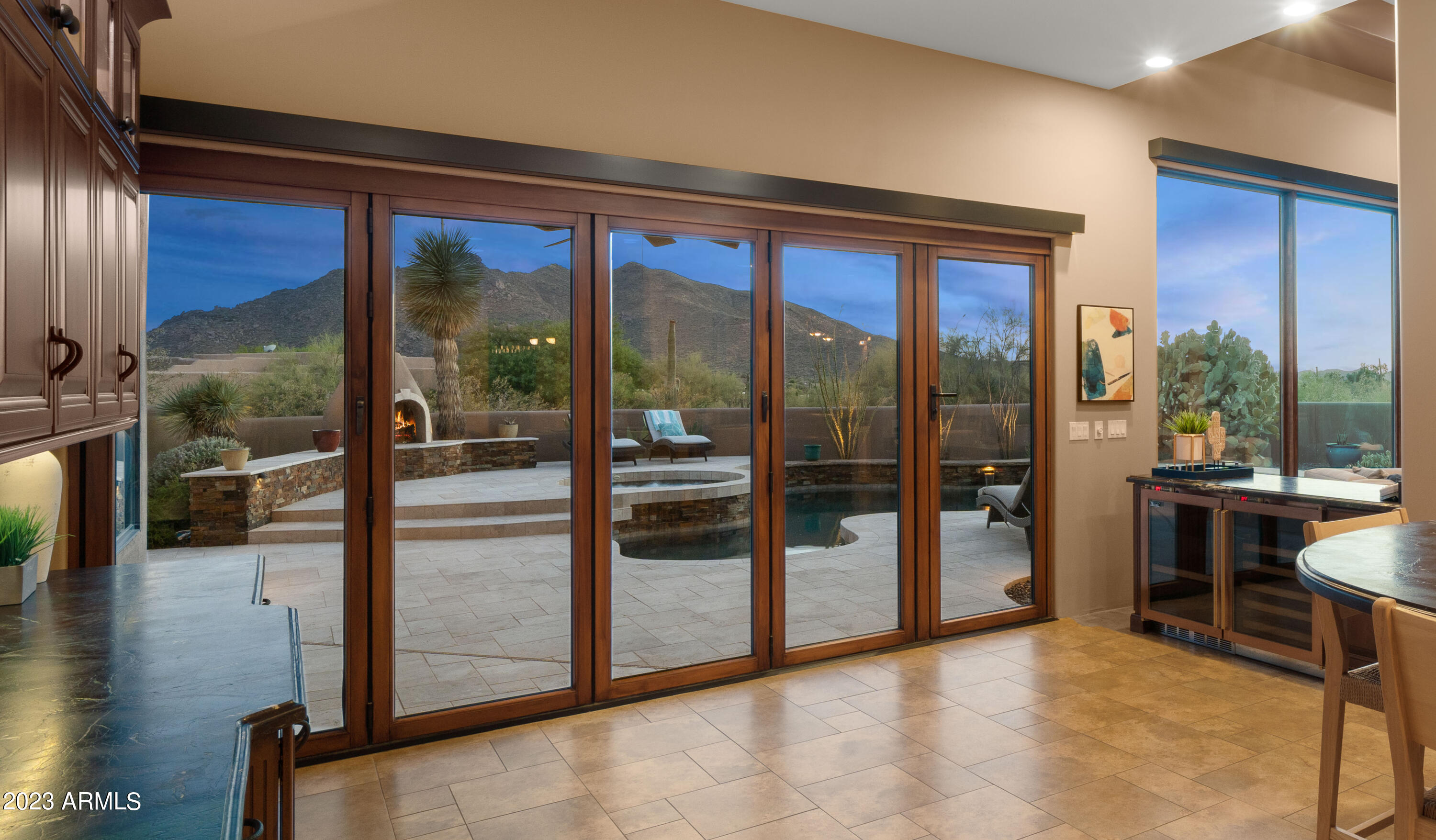 38126 N Tranquil Way